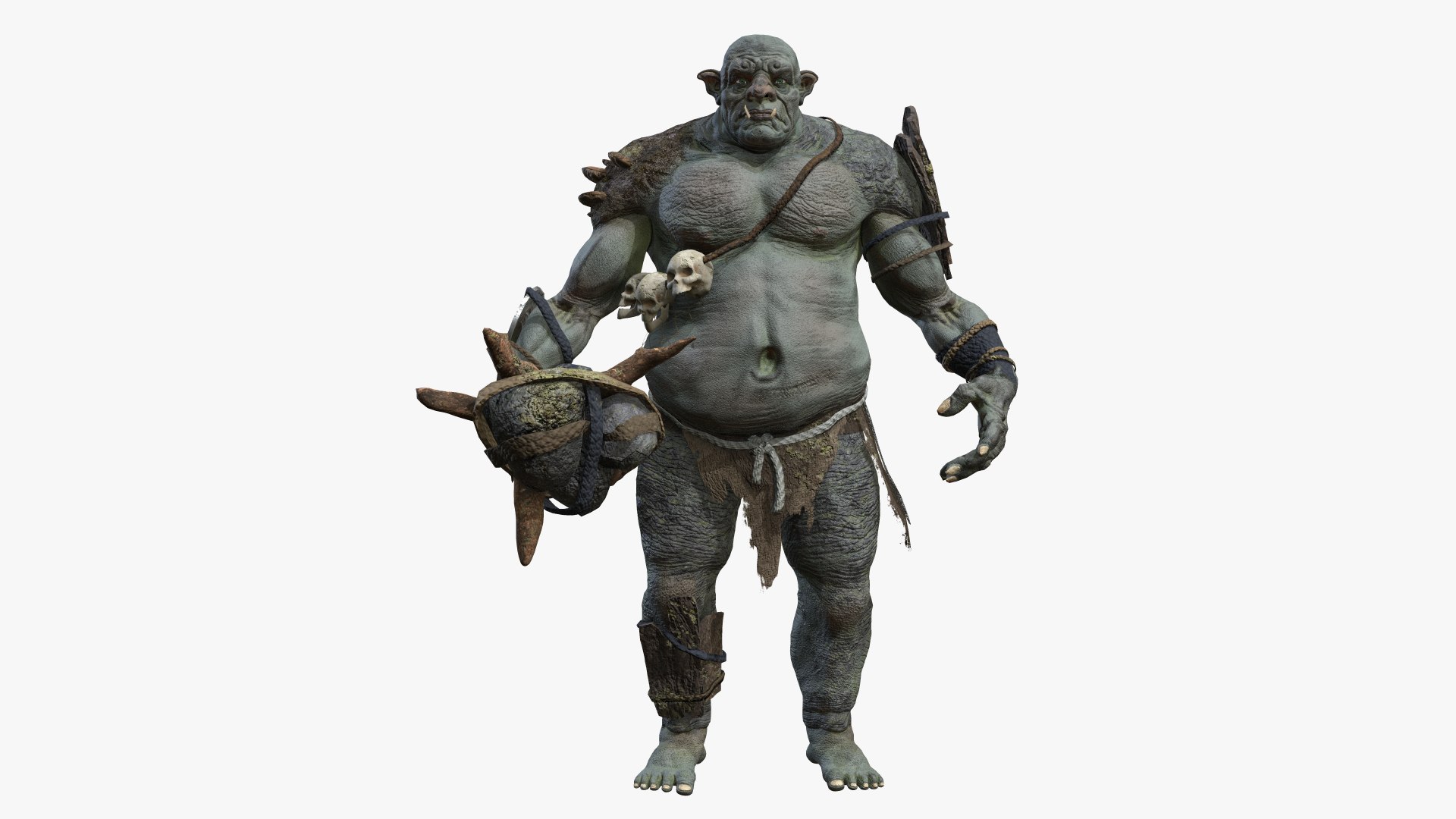 Ogre 3D model https://p.turbosquid.com/ts-thumb/md/QYL3DV/9X/screenturbosquidogre12/png/1633200427/1920x1080/fit_q87/dbbf7823ff60aa40a59c9e44084841e57dfbf5dc/screenturbosquidogre12.jpg