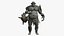 Ogre