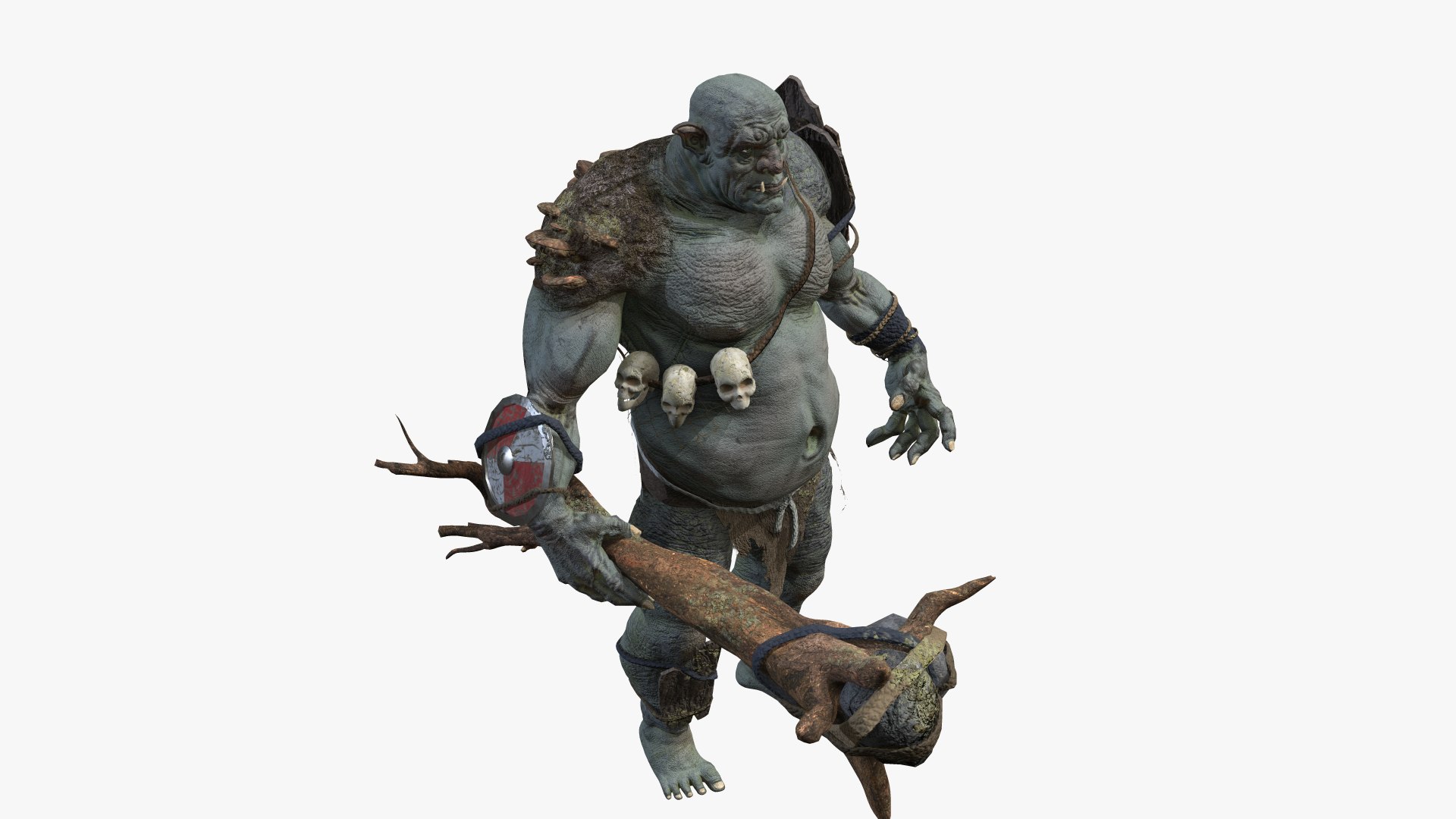 Ogre 3D model https://p.turbosquid.com/ts-thumb/md/QYL3DV/Av/screenturbosquidogre22/png/1633200422/1920x1080/fit_q87/18d0c9320861d94c819e803ceb1a6443cfe9f320/screenturbosquidogre22.jpg