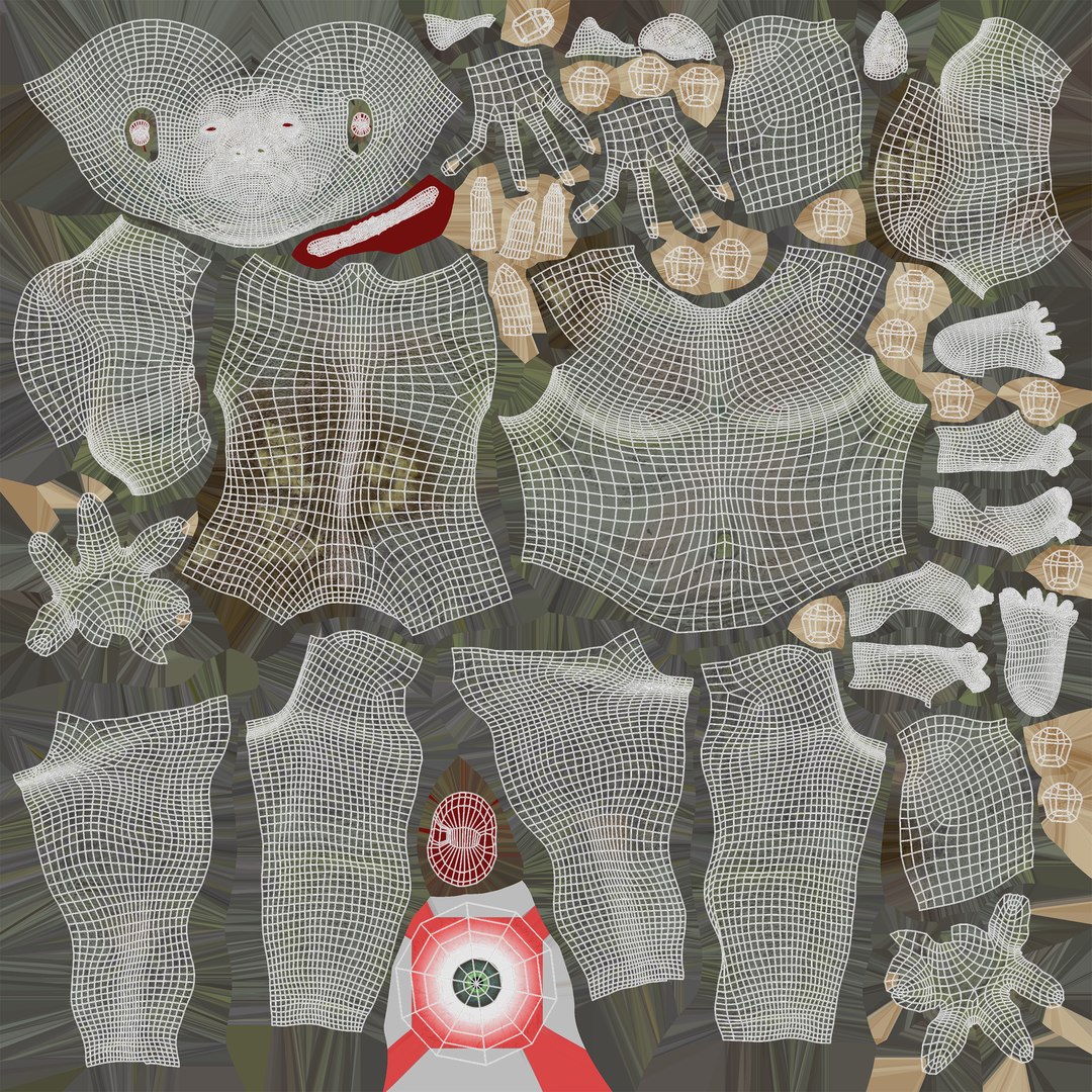Ogre 3D model https://p.turbosquid.com/ts-thumb/md/QYL3DV/CY/texture1/png/1633200823/1920x1080/fit_q87/8cab58e7b2de3889cdf42bf83918689e00cbb215/texture1.jpg