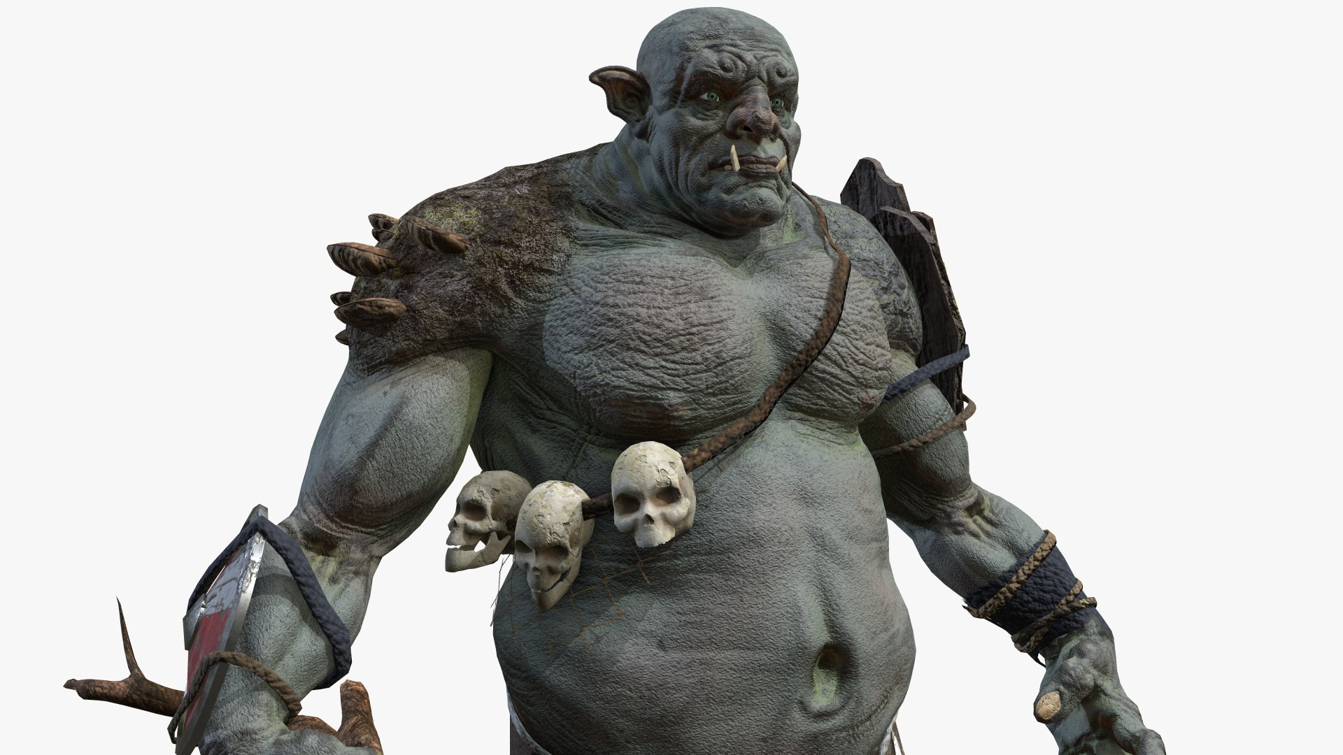 Ogre 3D model https://p.turbosquid.com/ts-thumb/md/QYL3DV/G0/screenturbosquidogre20/png/1633200426/1920x1080/fit_q87/4ea104de97cc4637efd77fcea42fd0988d4ec1ff/screenturbosquidogre20.jpg