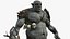 Ogre