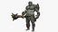 Ogre