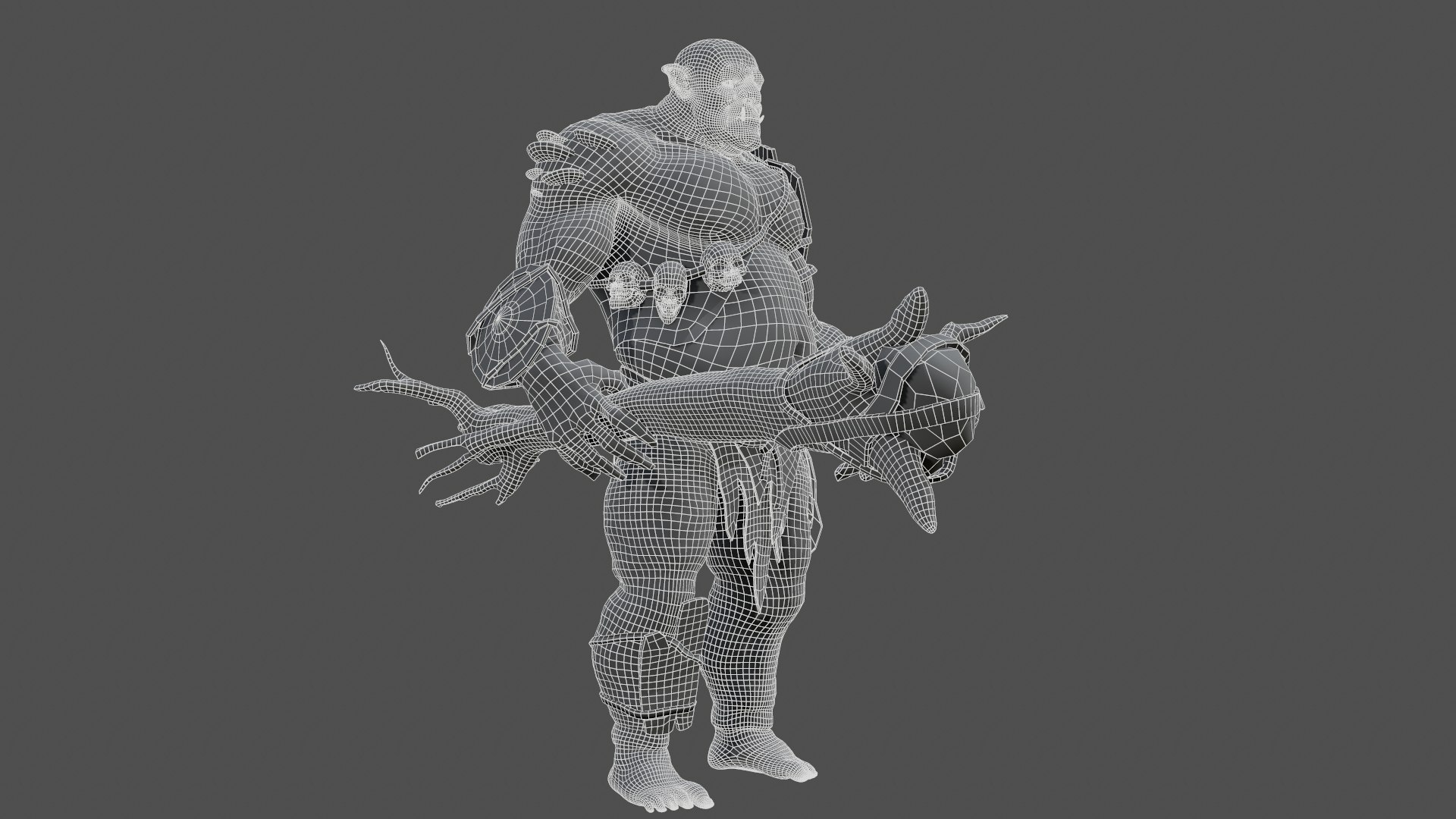 Ogre 3D model https://p.turbosquid.com/ts-thumb/md/QYL3DV/Ir/screenshot012/png/1633200477/1920x1080/fit_q87/9d8ae6f4cd192be59e1ca34bdf18fe4027ae78a3/screenshot012.jpg