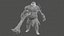 Ogre