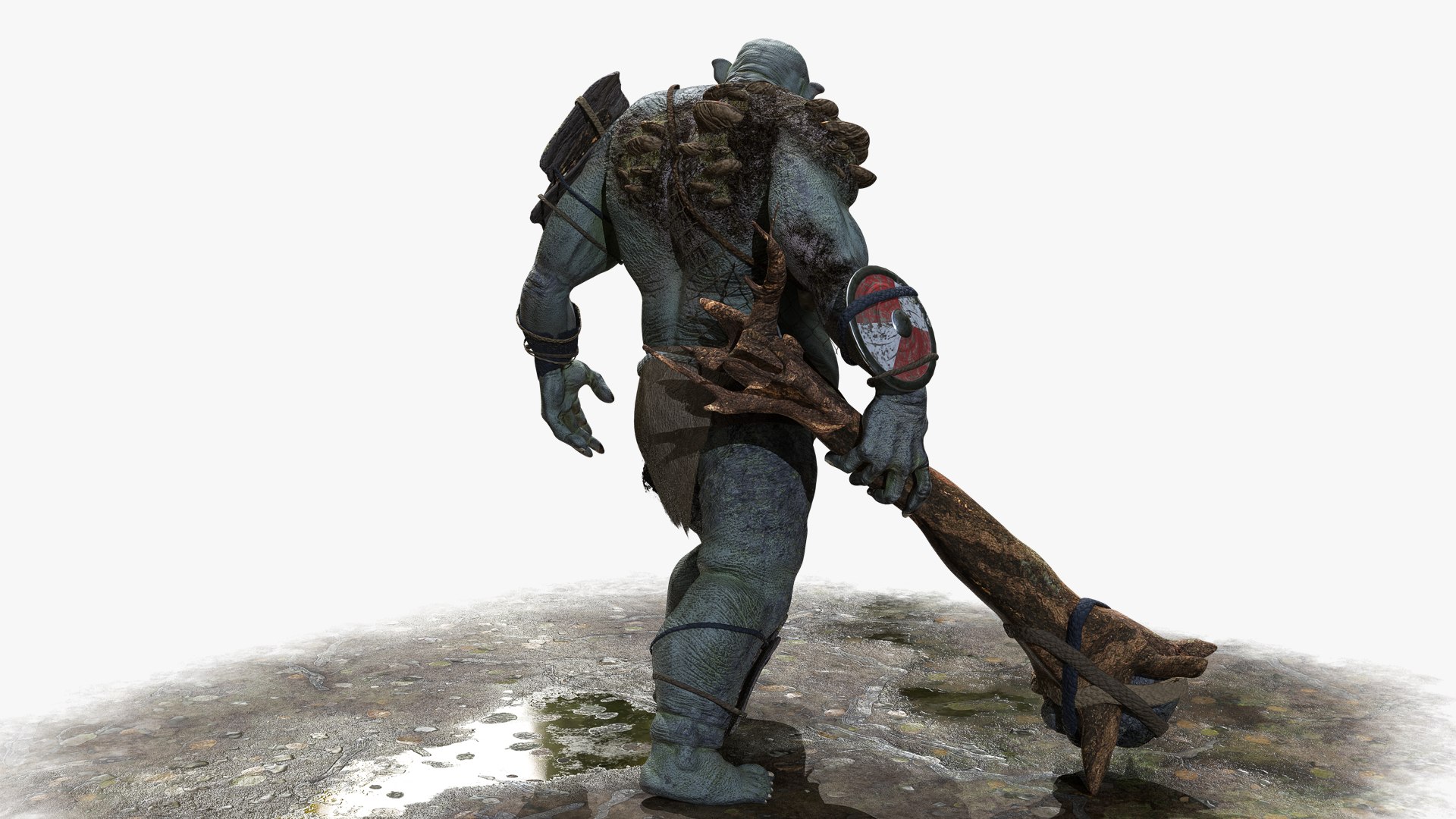 Ogre 3D model https://p.turbosquid.com/ts-thumb/md/QYL3DV/KS/screenturbosquidogre7/png/1633200420/1920x1080/fit_q87/2766fc857fbb2d45e31a4b8371cdb375114b01b0/screenturbosquidogre7.jpg