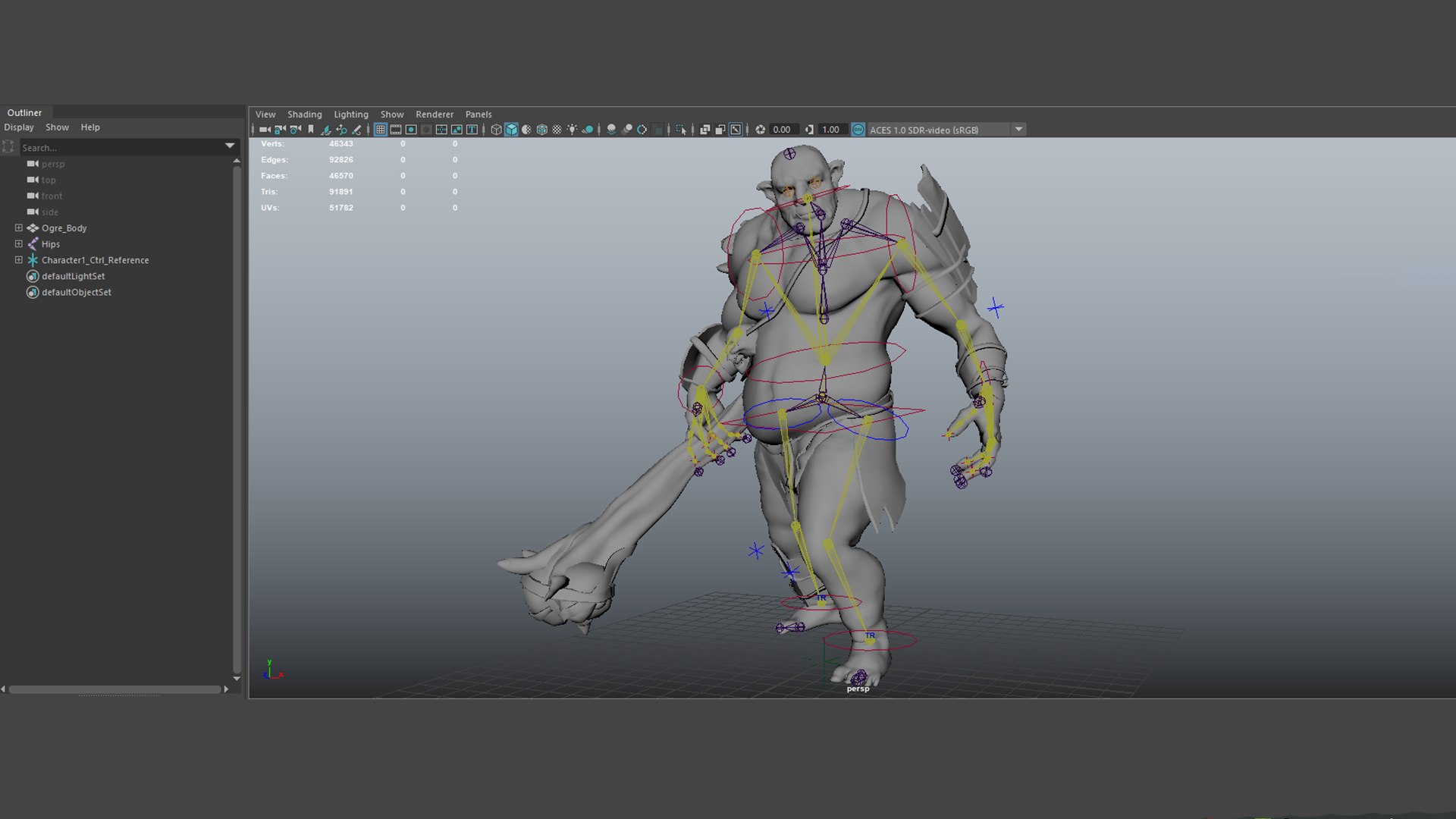 Ogre 3D model https://p.turbosquid.com/ts-thumb/md/QYL3DV/ND/screenturbosquidogre25/png/1633200403/1920x1080/fit_q87/5f4e00a139c98b129121b91a9b44cc995bc3e66a/screenturbosquidogre25.jpg