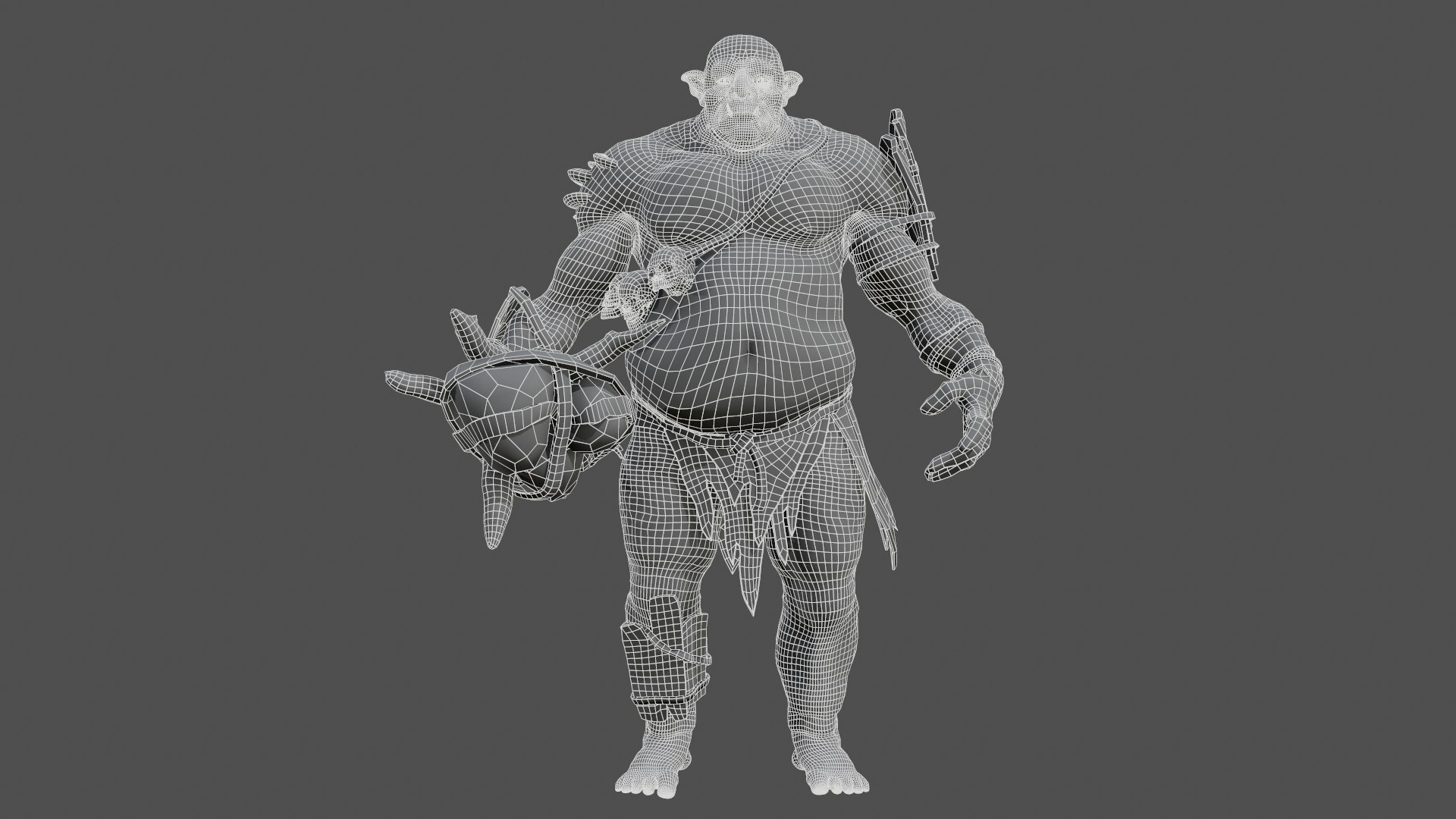Ogre 3D model https://p.turbosquid.com/ts-thumb/md/QYL3DV/Ni/screenshot011/png/1633200480/1920x1080/fit_q87/45c86cf9653c85614afcf93d8f5b7544a341f637/screenshot011.jpg