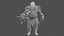Ogre
