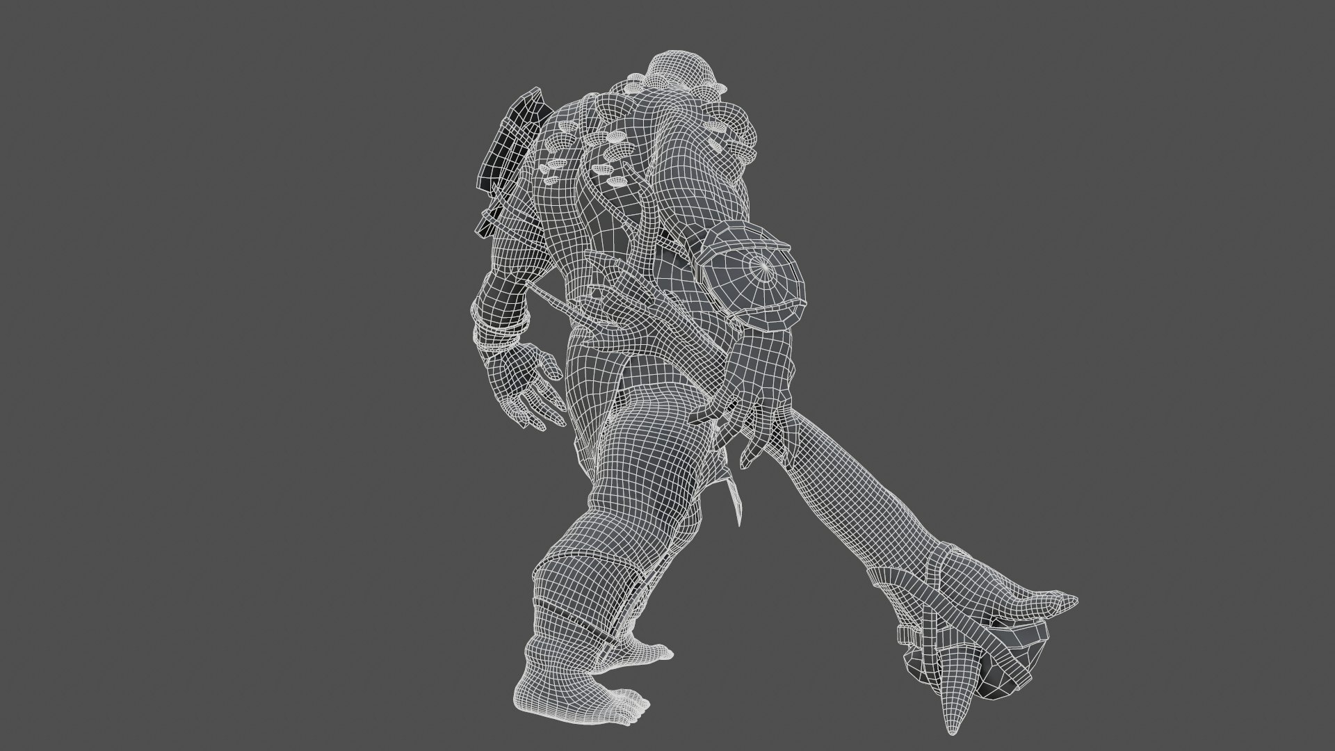 Ogre 3D model https://p.turbosquid.com/ts-thumb/md/QYL3DV/OI/screenshot003/png/1633200470/1920x1080/fit_q87/ef785a4262ef46c622597fe33edaa0bb8bcdce30/screenshot003.jpg