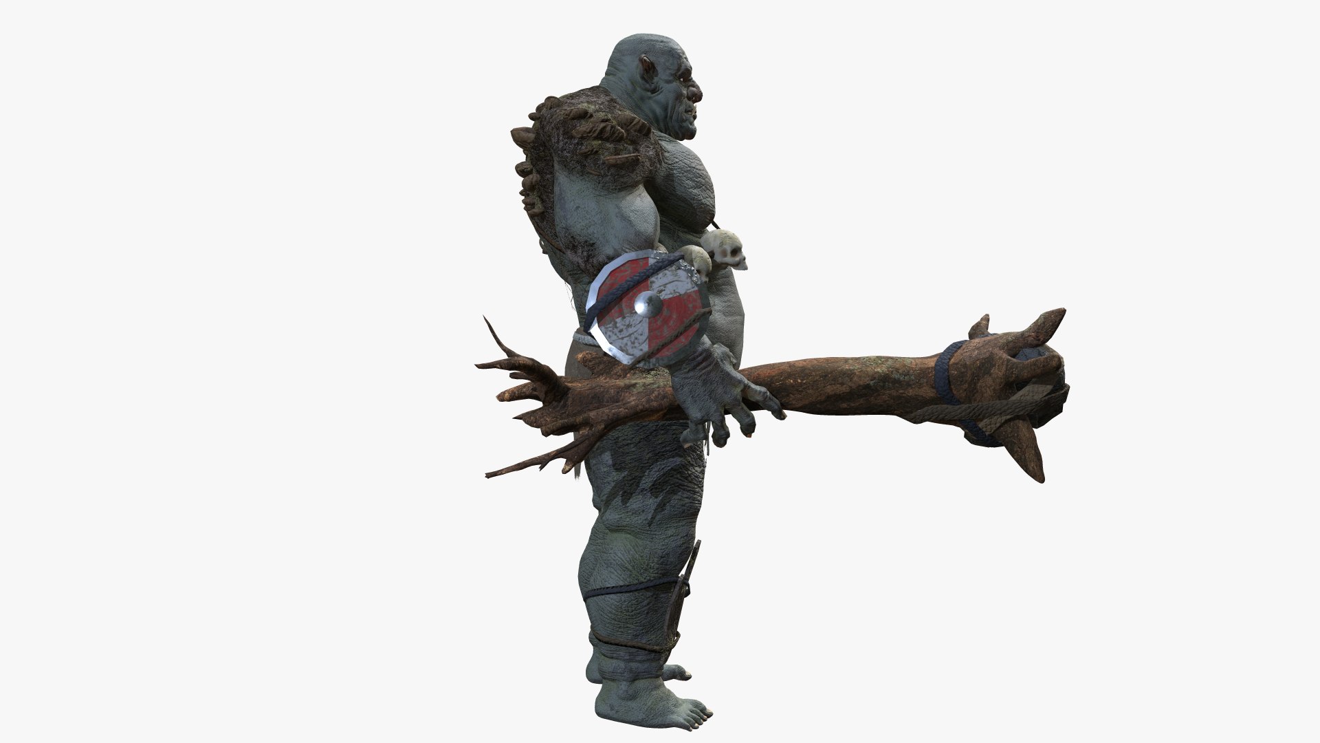 Ogre 3D model https://p.turbosquid.com/ts-thumb/md/QYL3DV/Oa/screenturbosquidogre14/png/1633200411/1920x1080/fit_q87/6ea56e1300ea93edc9ee06baeb8f9ef81b389563/screenturbosquidogre14.jpg
