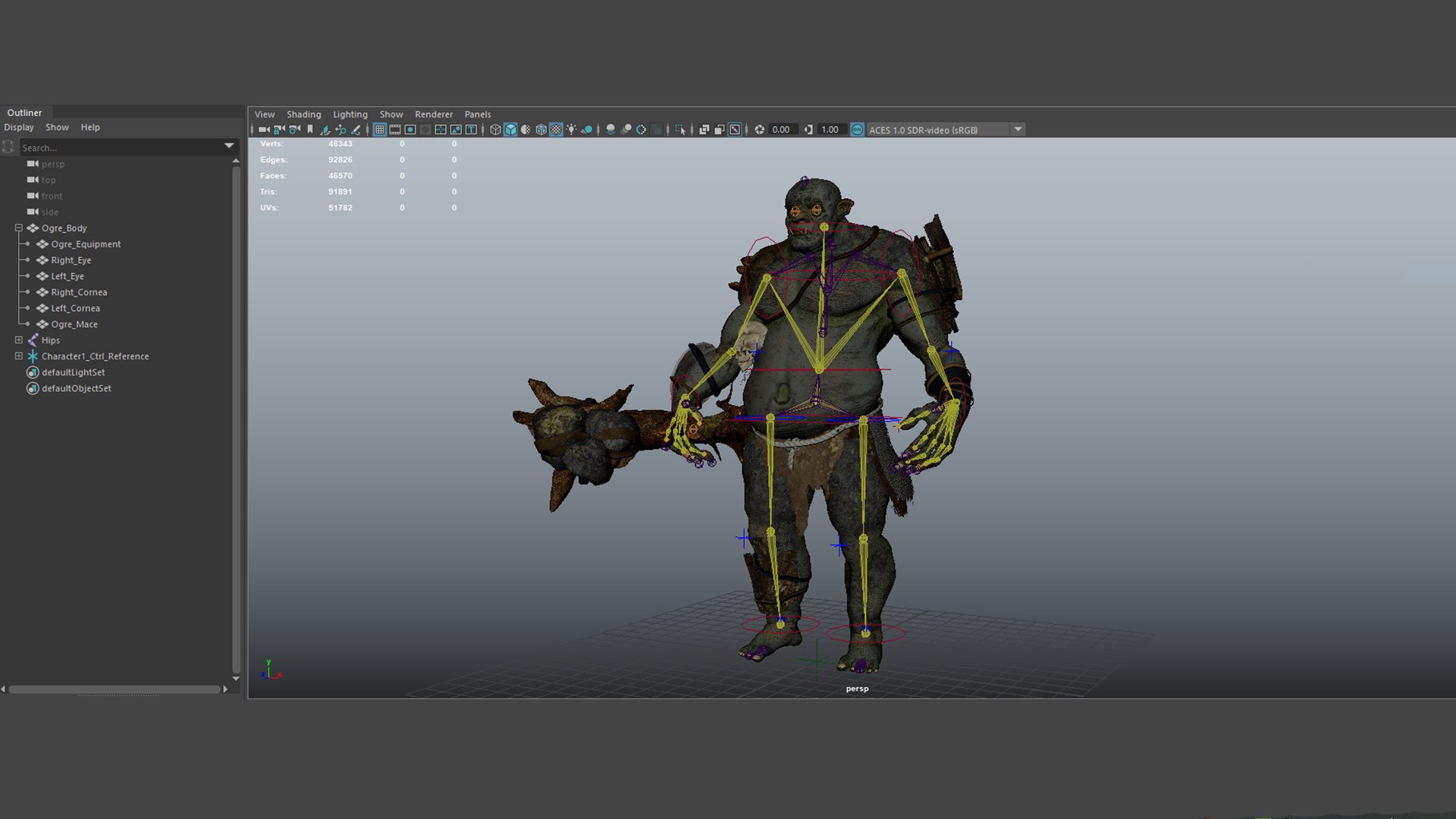 Ogre 3D model https://p.turbosquid.com/ts-thumb/md/QYL3DV/Oc/screenturbosquidogre26/png/1633200407/1920x1080/fit_q87/79584700461ed196304c5051442da9336a575fc9/screenturbosquidogre26.jpg
