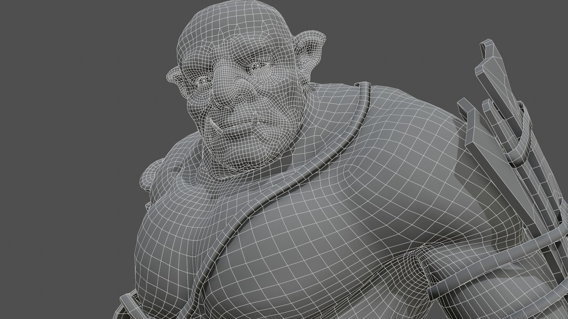Ogre 3D model https://p.turbosquid.com/ts-thumb/md/QYL3DV/Qg/screenshot006/png/1633200482/1920x1080/fit_q87/b3efa1eaf1534c0ae3d3694d9ac7f6303d69093d/screenshot006.jpg