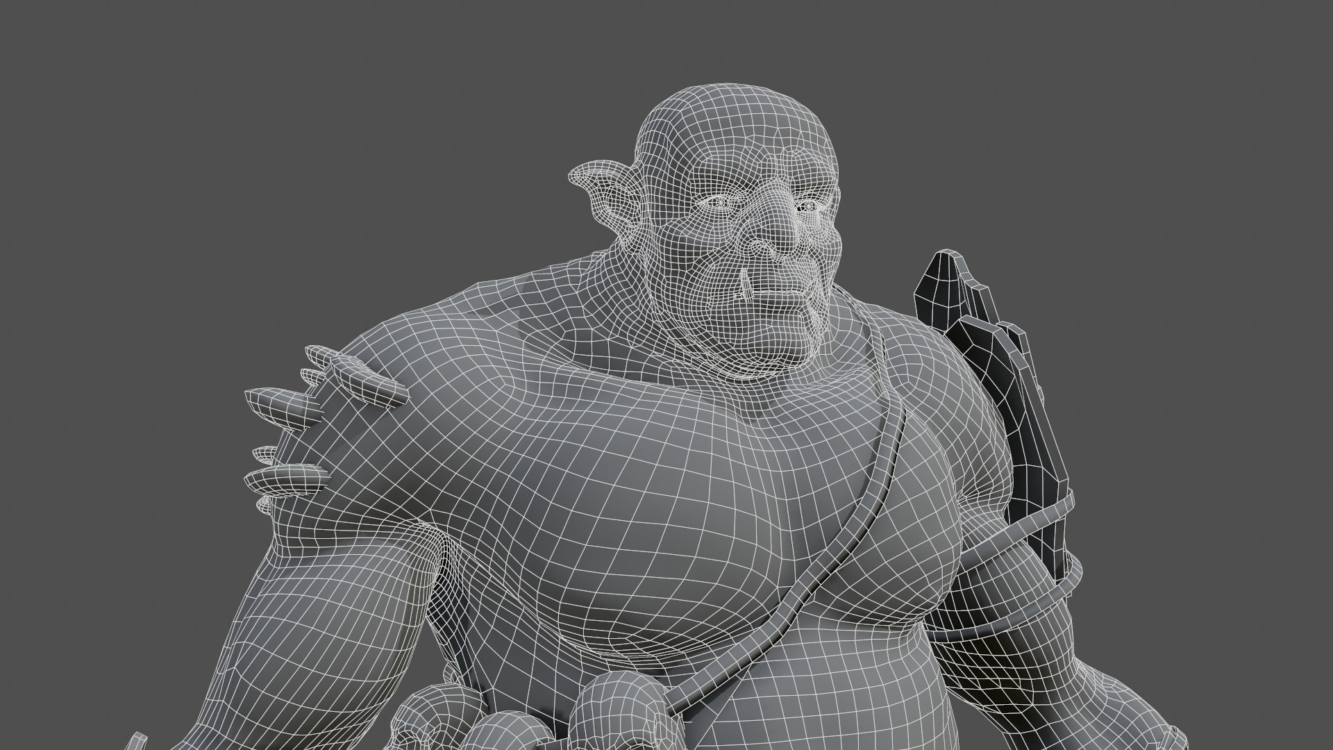 Ogre 3D model https://p.turbosquid.com/ts-thumb/md/QYL3DV/Qn/screenshot019/png/1633200474/1920x1080/fit_q87/b7aee9ca6232d5ca5fac80da921106cce4e208d1/screenshot019.jpg