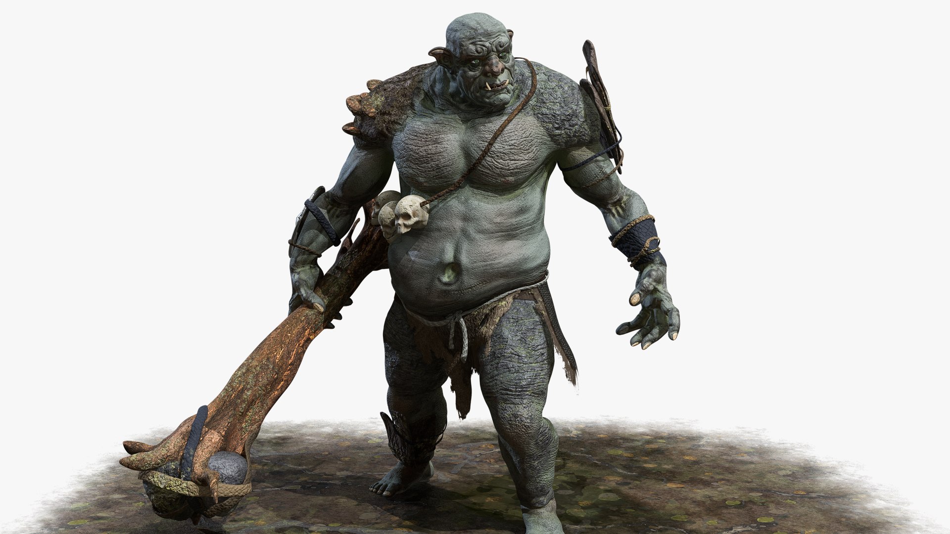 Ogre 3D model https://p.turbosquid.com/ts-thumb/md/QYL3DV/RC/screenturbosquidogre5/png/1633200419/1920x1080/fit_q87/fbf86e54ef788e70cf06adab1cd18f349173497f/screenturbosquidogre5.jpg