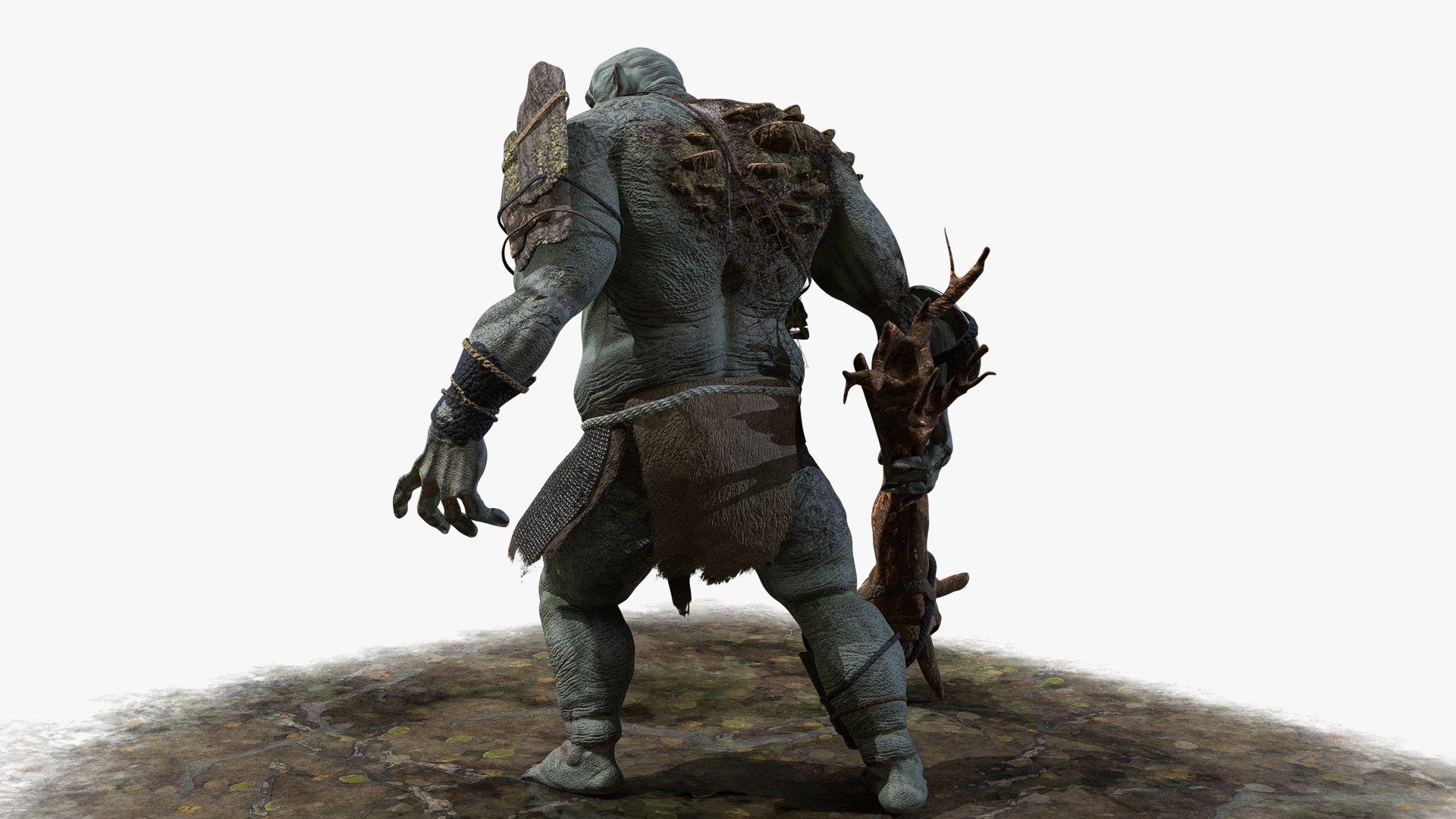 Ogre 3D model https://p.turbosquid.com/ts-thumb/md/QYL3DV/Rq/screenturbosquidogre8/png/1633200416/1920x1080/fit_q87/1cc013937a67755f86e150f62554441e6cb8a813/screenturbosquidogre8.jpg