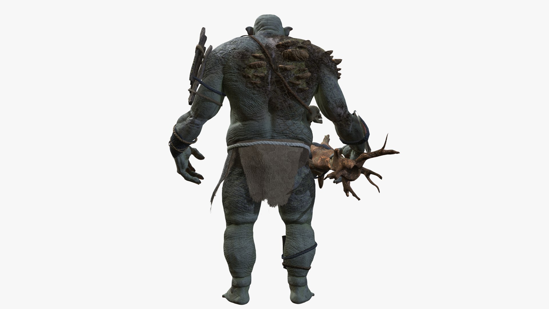 Ogre 3D model https://p.turbosquid.com/ts-thumb/md/QYL3DV/Ts/screenturbosquidogre16/png/1633200422/1920x1080/fit_q87/0bd2db95e118be8b4115e0bdf016c874588f1d8b/screenturbosquidogre16.jpg