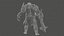 Ogre