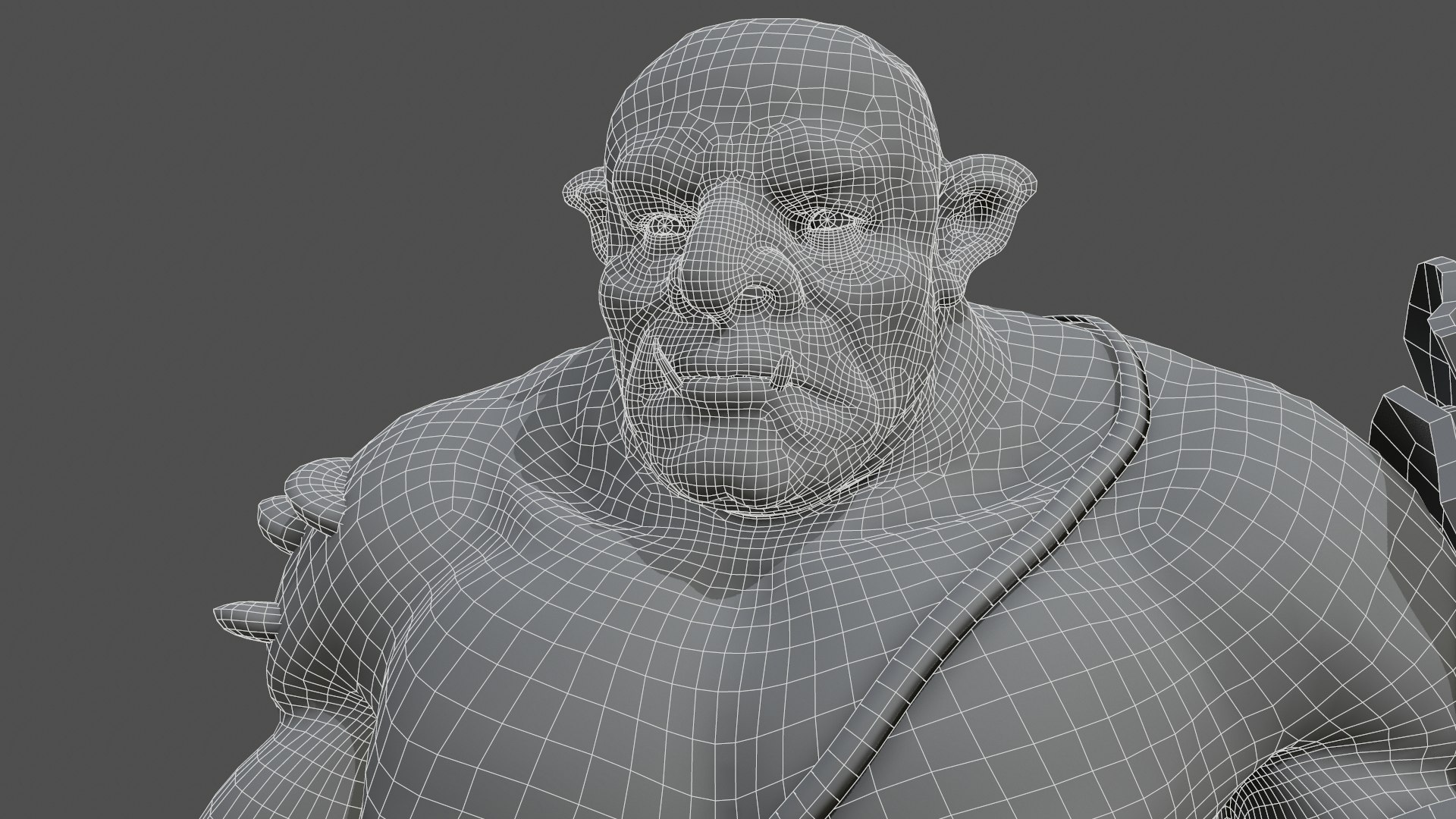 Ogre 3D model https://p.turbosquid.com/ts-thumb/md/QYL3DV/Wf/screenshot018/png/1633200486/1920x1080/fit_q87/902a4e023bbcc322ab238d52b0139538050d7b94/screenshot018.jpg