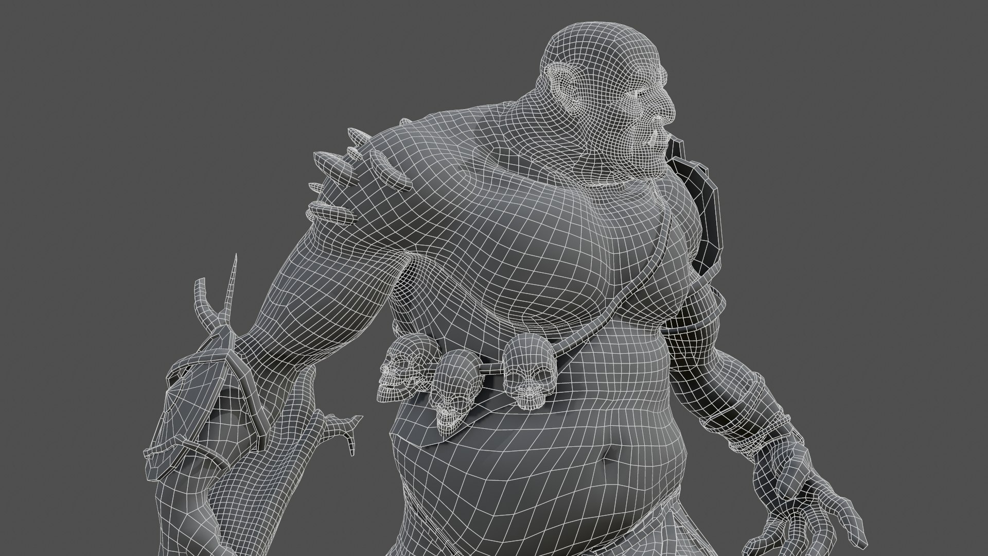 Ogre 3D model https://p.turbosquid.com/ts-thumb/md/QYL3DV/bc/screenshot008/png/1633200474/1920x1080/fit_q87/9929695532e0ebea66b096481dc6ae662d4c6024/screenshot008.jpg