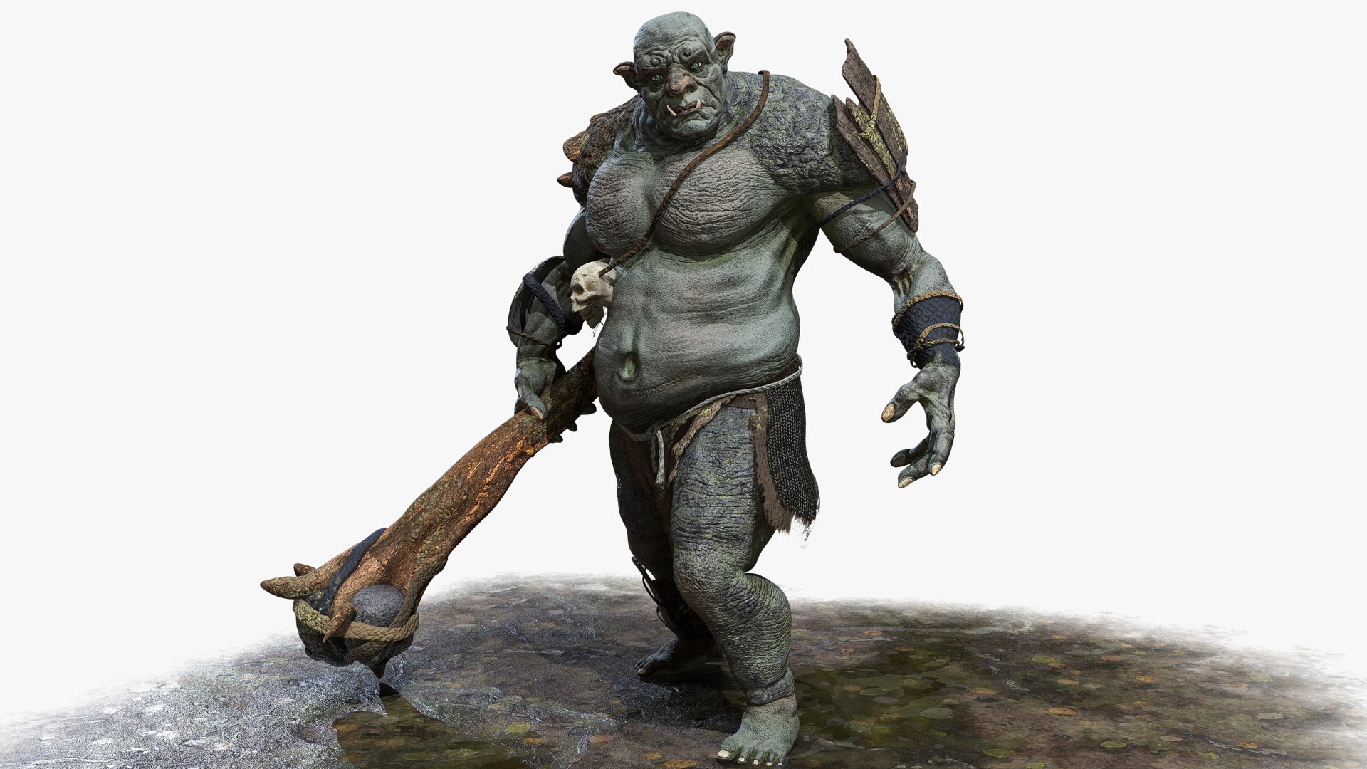 Ogre 3D model https://p.turbosquid.com/ts-thumb/md/QYL3DV/c9/screenturbosquidogre4/png/1633200416/1920x1080/fit_q87/8a93eb3e623cf12b3cf4b1614405633ff3121ed6/screenturbosquidogre4.jpg