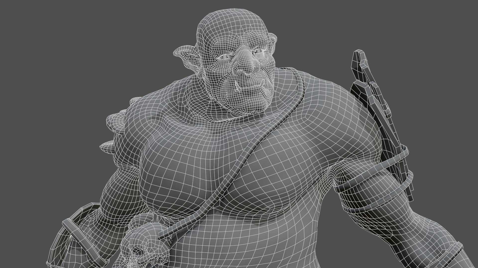 Ogre 3D model https://p.turbosquid.com/ts-thumb/md/QYL3DV/e9/screenshot007/png/1633200476/1920x1080/fit_q87/e0d333e7288cb8b141785d065861b29e95dff8a3/screenshot007.jpg