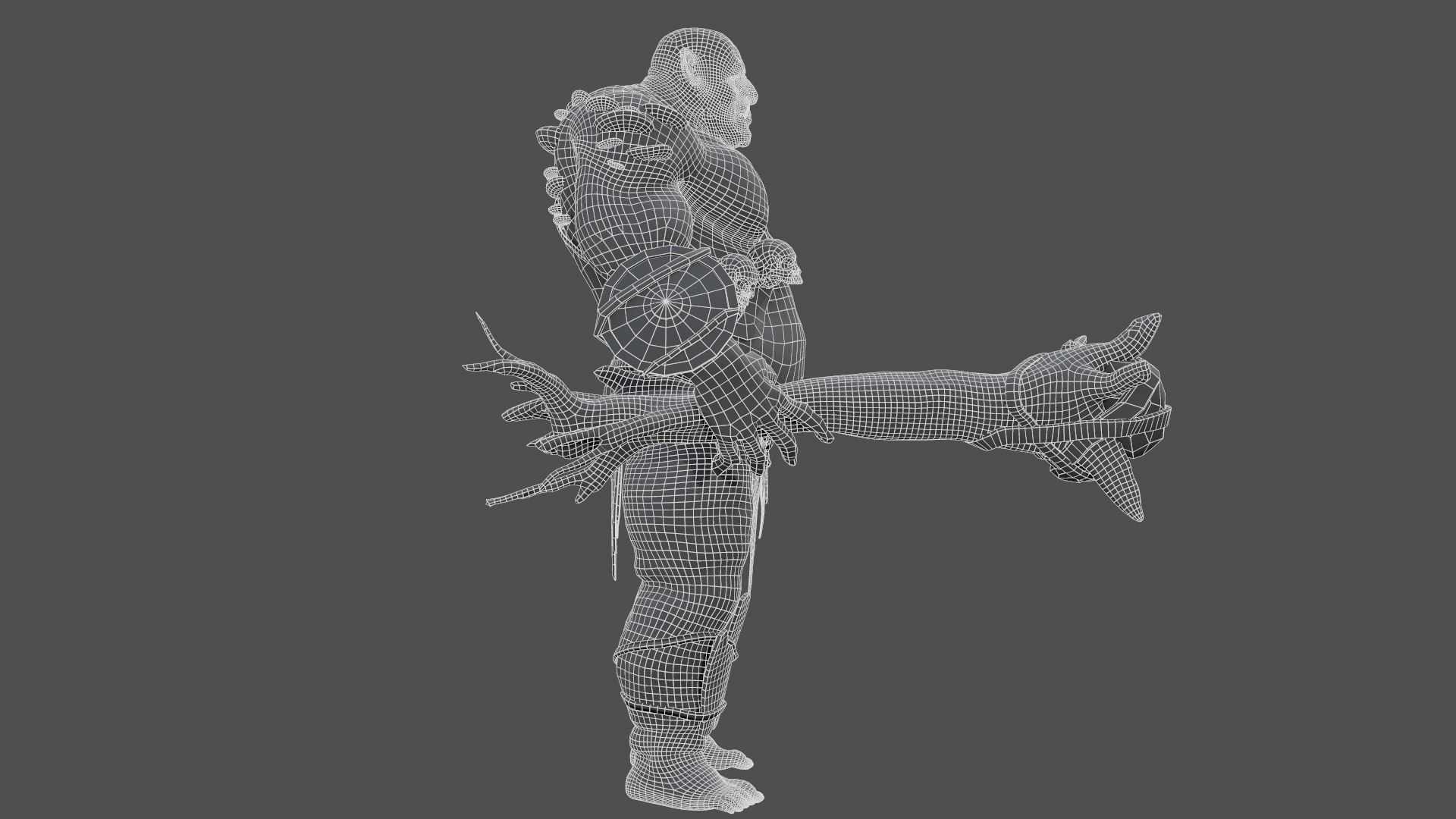 Ogre 3D model https://p.turbosquid.com/ts-thumb/md/QYL3DV/eb/screenshot013/png/1633200469/1920x1080/fit_q87/f36b12c2503852edbfd2f81f96d806d2473d23ea/screenshot013.jpg