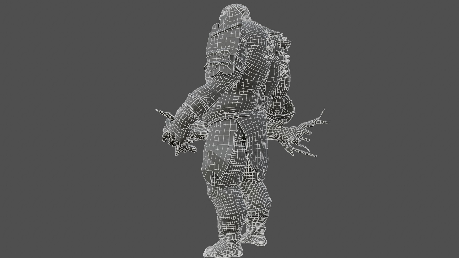 Ogre 3D model https://p.turbosquid.com/ts-thumb/md/QYL3DV/f3/screenshot016/png/1633200474/1920x1080/fit_q87/d2719290374fa82a81a14a60f126298f8353dd8f/screenshot016.jpg