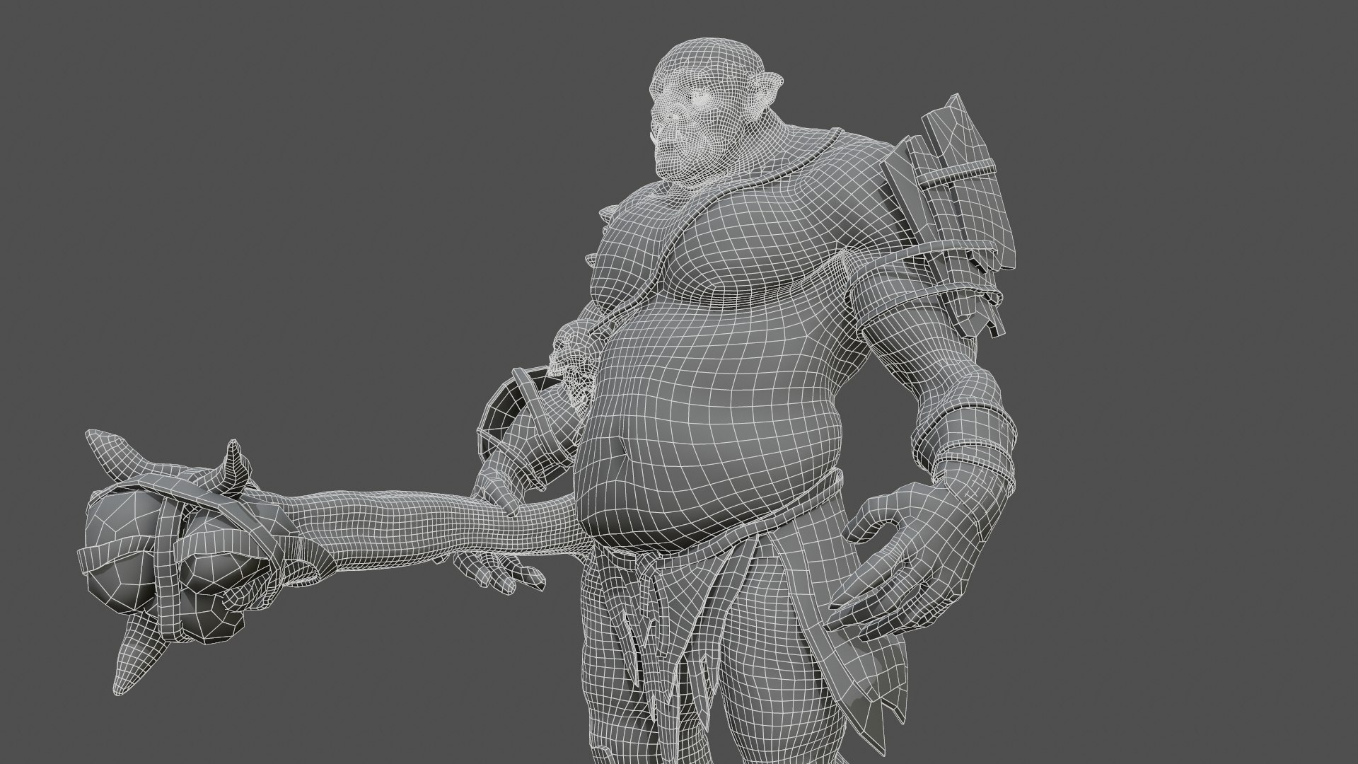 Ogre 3D model https://p.turbosquid.com/ts-thumb/md/QYL3DV/j3/screenshot021/png/1633200486/1920x1080/fit_q87/a479294f54bb0f01e2ec019b6e492c1dda87e499/screenshot021.jpg