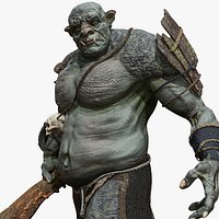 Ogre