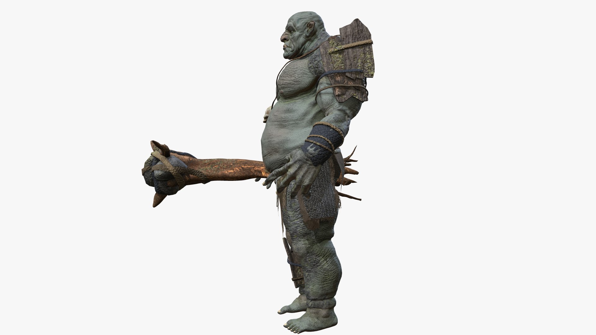 Ogre 3D model https://p.turbosquid.com/ts-thumb/md/QYL3DV/lP/screenturbosquidogre18/png/1633200412/1920x1080/fit_q87/0b97c528a5b30ff8e798cbe40f287ff904f94cf5/screenturbosquidogre18.jpg