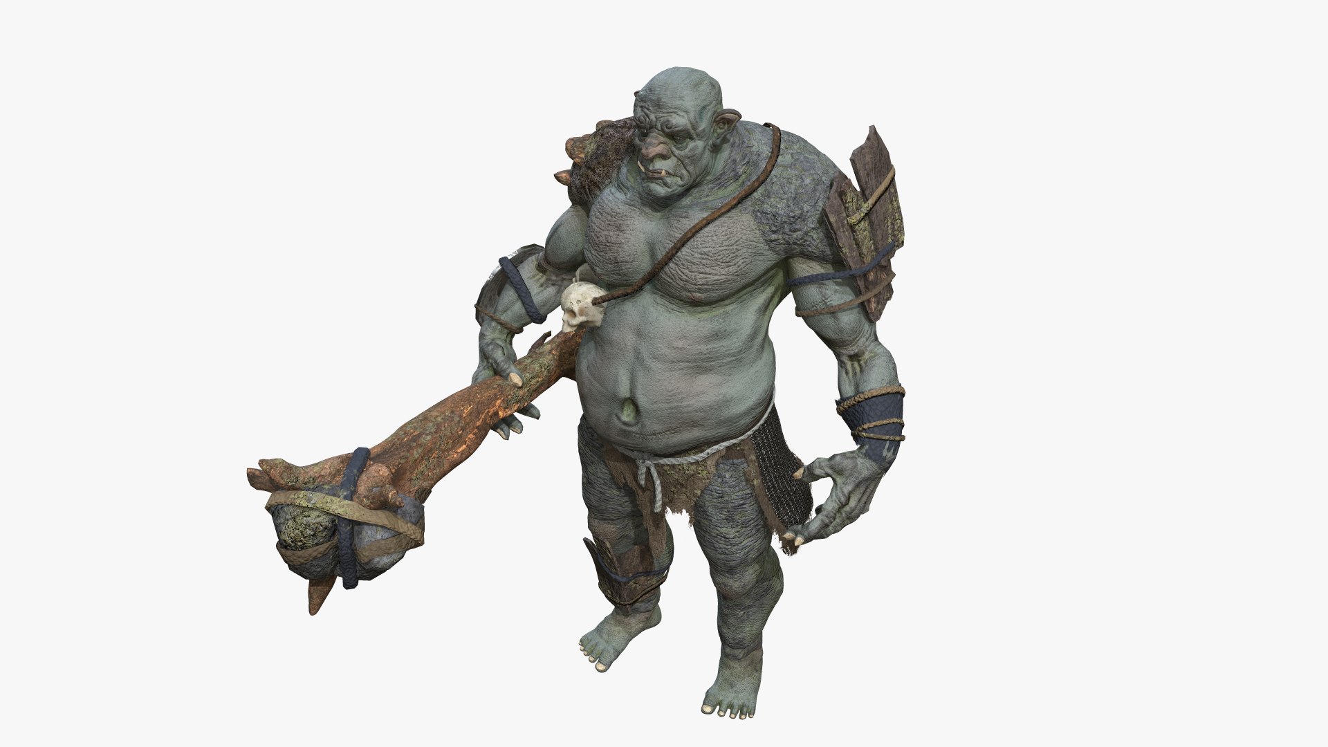 Ogre 3D model https://p.turbosquid.com/ts-thumb/md/QYL3DV/lT/screenturbosquidogre21/png/1633200426/1920x1080/fit_q87/242e8650ce7310f3ae43bbdd3576a3abe4a772dd/screenturbosquidogre21.jpg