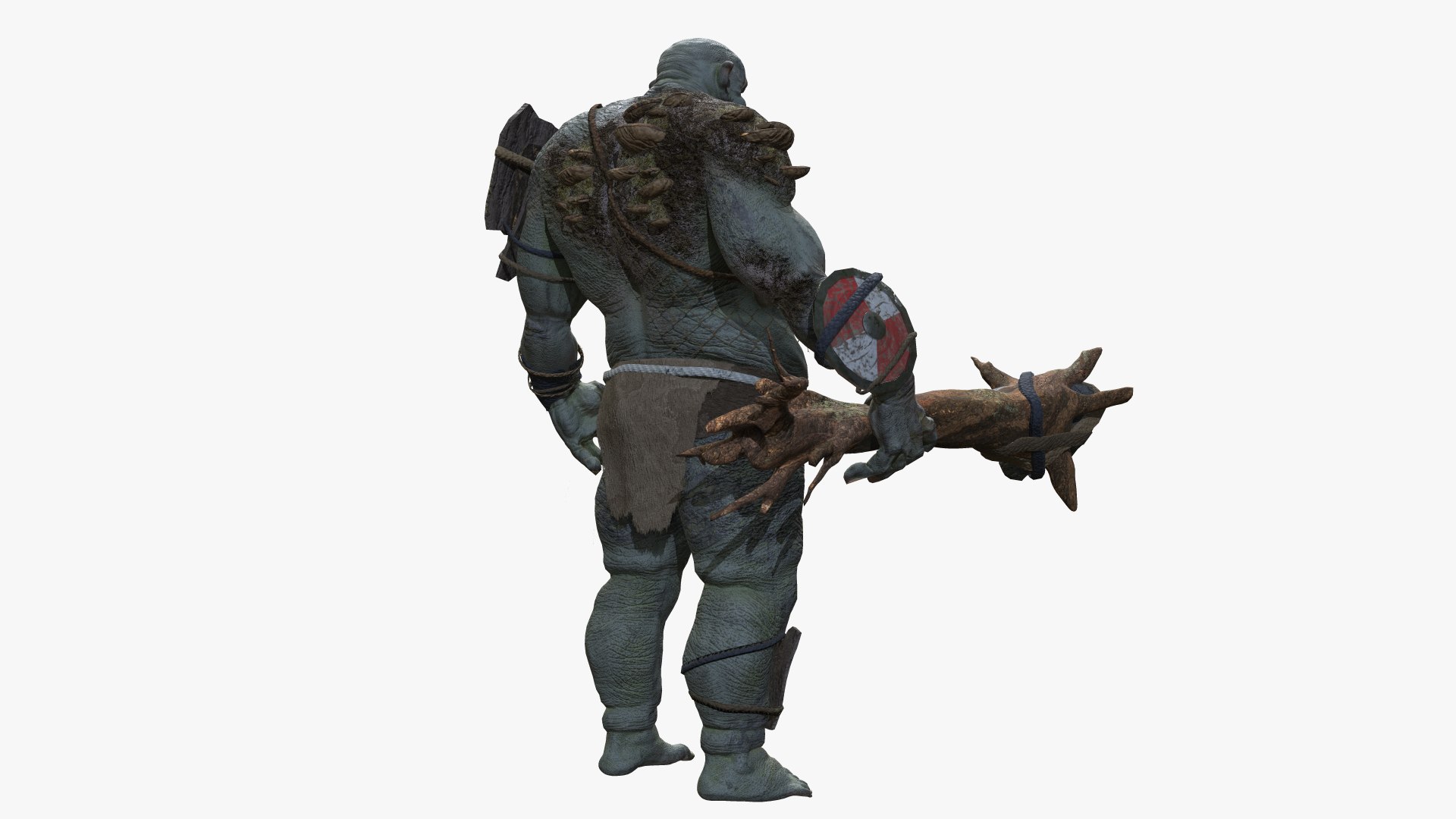 Ogre 3D model https://p.turbosquid.com/ts-thumb/md/QYL3DV/li/screenturbosquidogre15/png/1633200409/1920x1080/fit_q87/0957b0379a1571678c3d340f023b13d0ae489113/screenturbosquidogre15.jpg