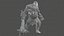 Ogre