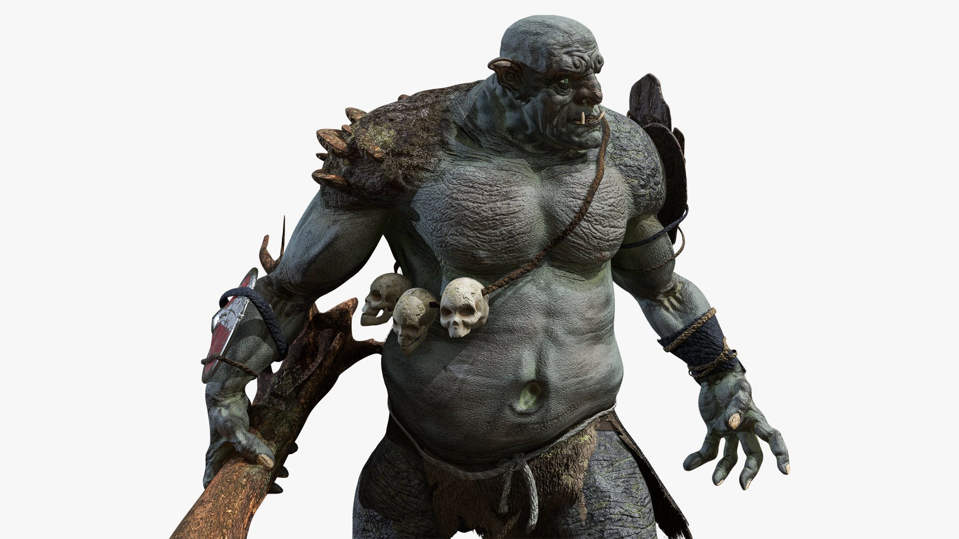 Ogre 3D model https://p.turbosquid.com/ts-thumb/md/QYL3DV/qH/screenturbosquidogre3/png/1633200405/1920x1080/fit_q87/e8f13cae19f0279282328ef26b1ac7bfb01f0868/screenturbosquidogre3.jpg
