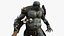 Ogre