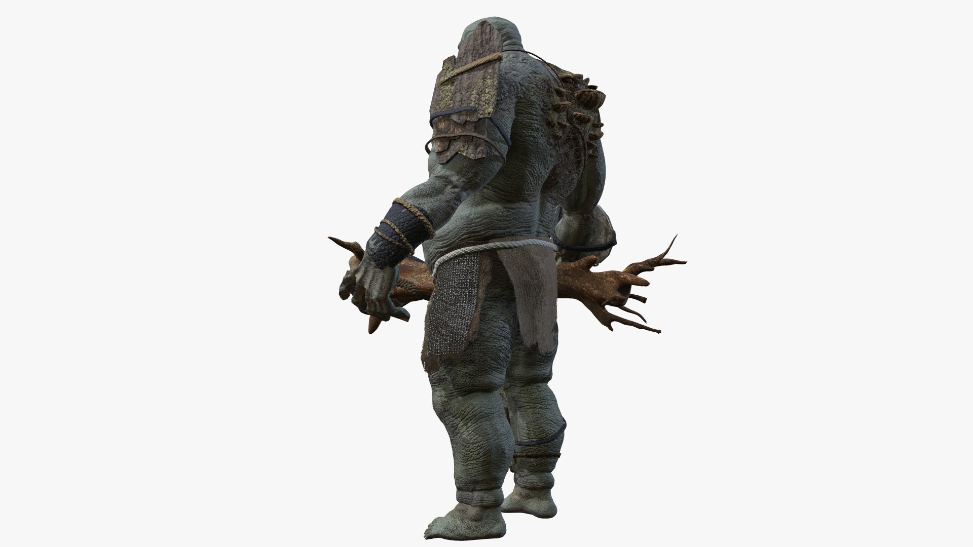 Ogre 3D model https://p.turbosquid.com/ts-thumb/md/QYL3DV/r9/screenturbosquidogre17/png/1633200410/1920x1080/fit_q87/7ac2a748812e10e93924b756165f731dc964c57e/screenturbosquidogre17.jpg