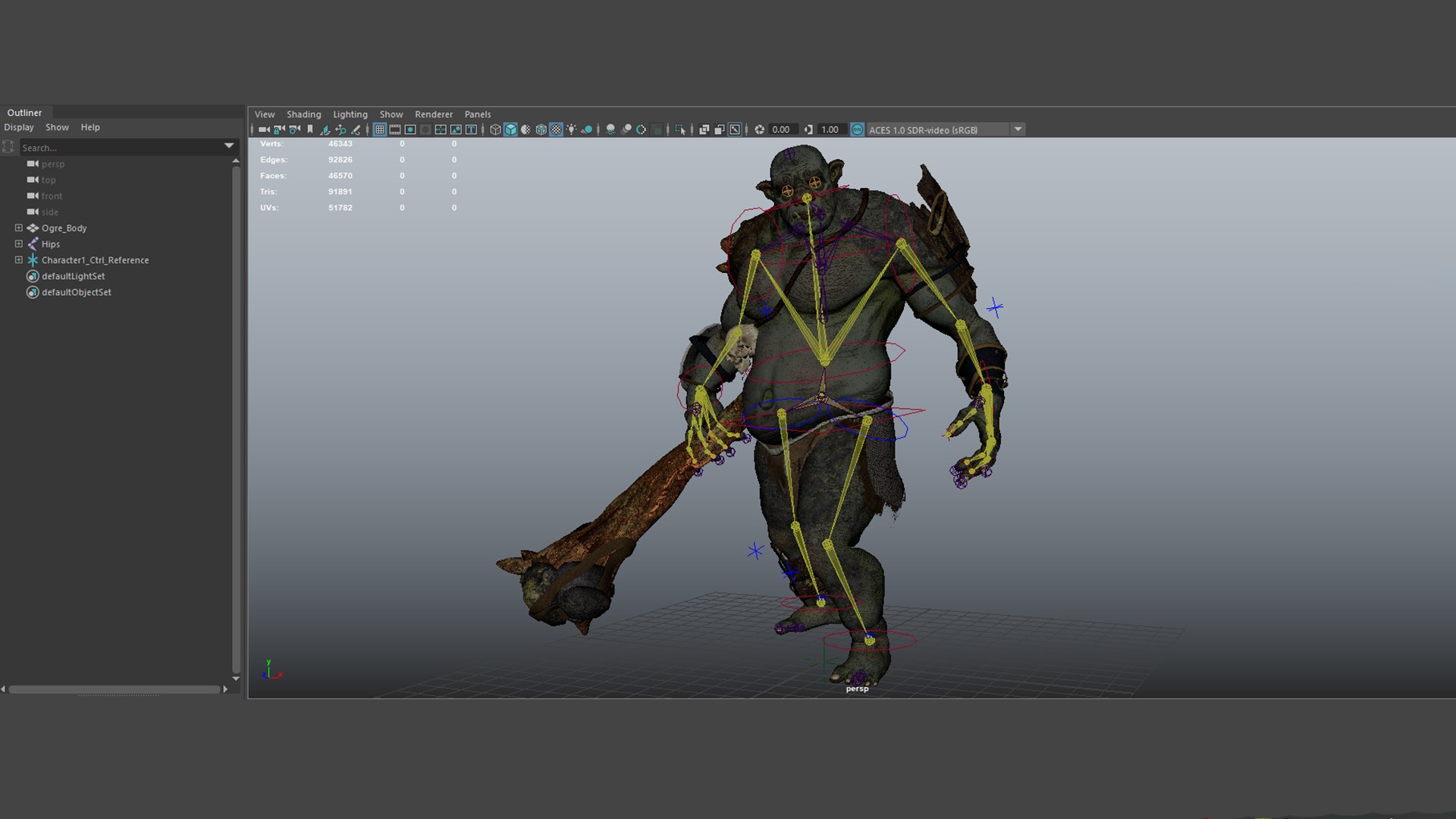Ogre 3D model https://p.turbosquid.com/ts-thumb/md/QYL3DV/rI/screenturbosquidogre23/png/1633200409/1920x1080/fit_q87/8726e3fd9e131c40d96bfc33564d0be2daeb39a2/screenturbosquidogre23.jpg