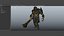 Ogre
