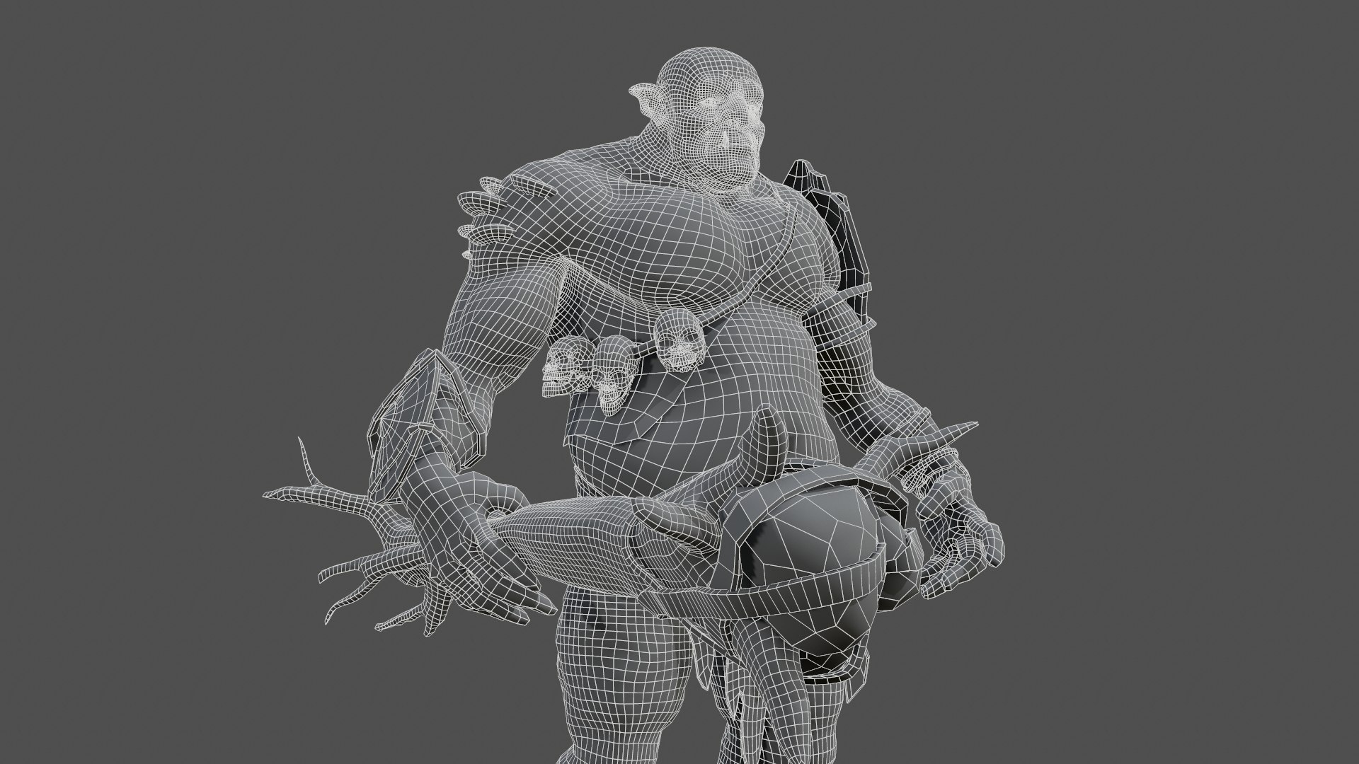 Ogre 3D model https://p.turbosquid.com/ts-thumb/md/QYL3DV/xi/screenshot020/png/1633200486/1920x1080/fit_q87/f0a5dc8a6b1b669c964345b3dbfaa930a1fc11b4/screenshot020.jpg