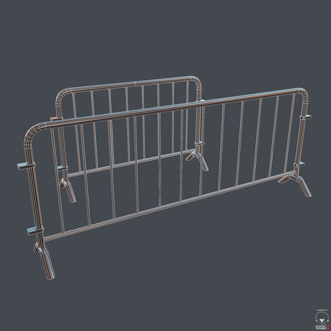 ready barricade fence ma free https://p.turbosquid.com/ts-thumb/md/RI1Nue/exSEgGc3/p5/png/1450137632/1920x1080/fit_q87/15ea23a832c949561314a563c7d7059dc2ebccfb/p5.jpg