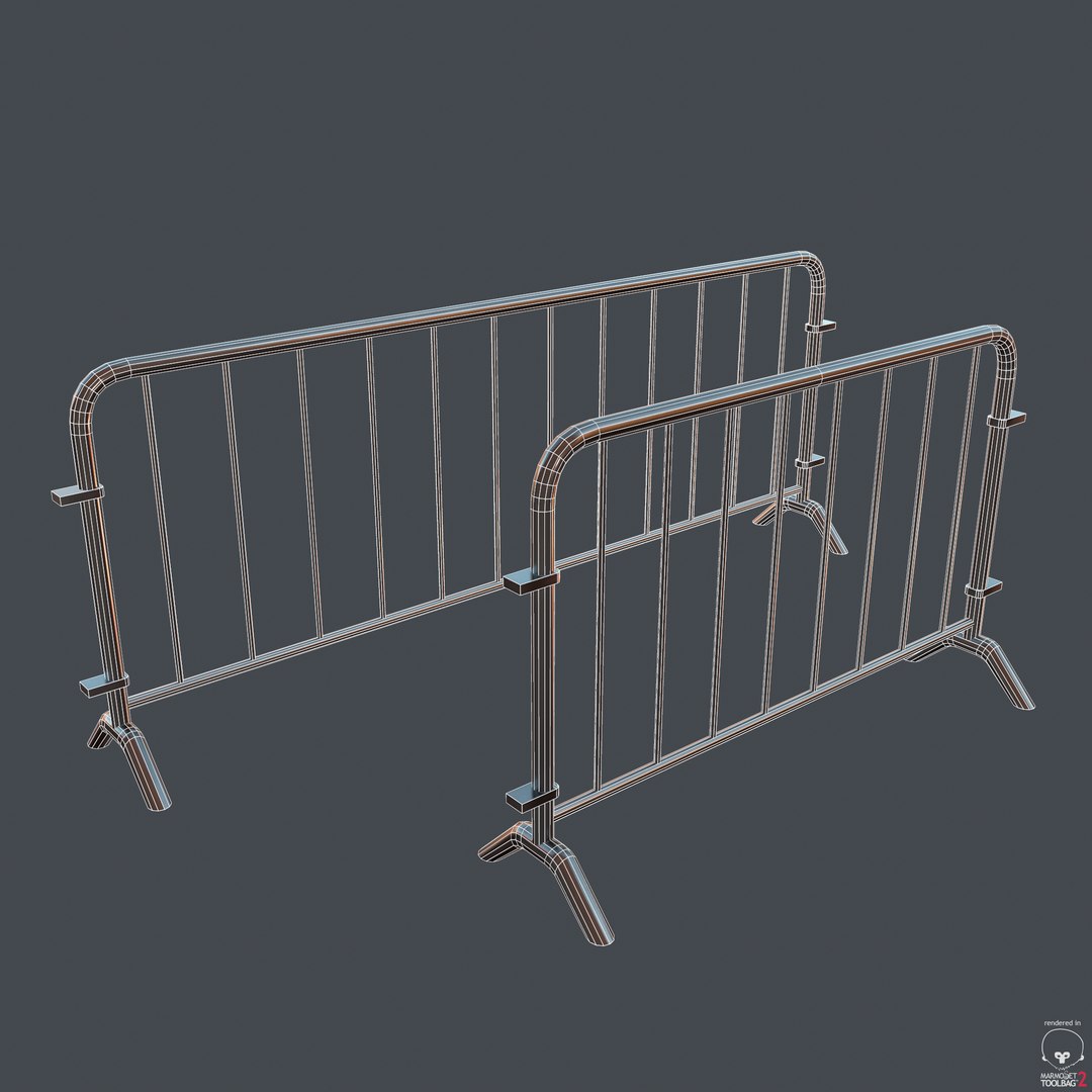 ready barricade fence ma free https://p.turbosquid.com/ts-thumb/md/RI1Nue/flH2Oums/p3/png/1450137605/1920x1080/fit_q87/3bc1bf1b90ae6d43c8a36a622d2ef5f9e7f495fb/p3.jpg