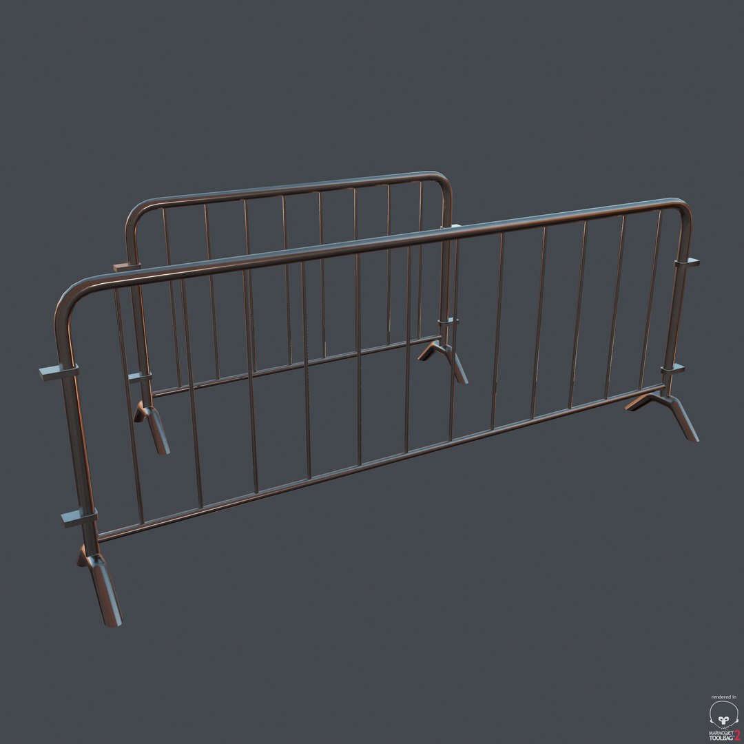 ready barricade fence ma free https://p.turbosquid.com/ts-thumb/md/RI1Nue/y14Y1jx9/p4/png/1450137623/1920x1080/fit_q87/d3444174bbdc148fc58a517a327acb87b633f5f0/p4.jpg