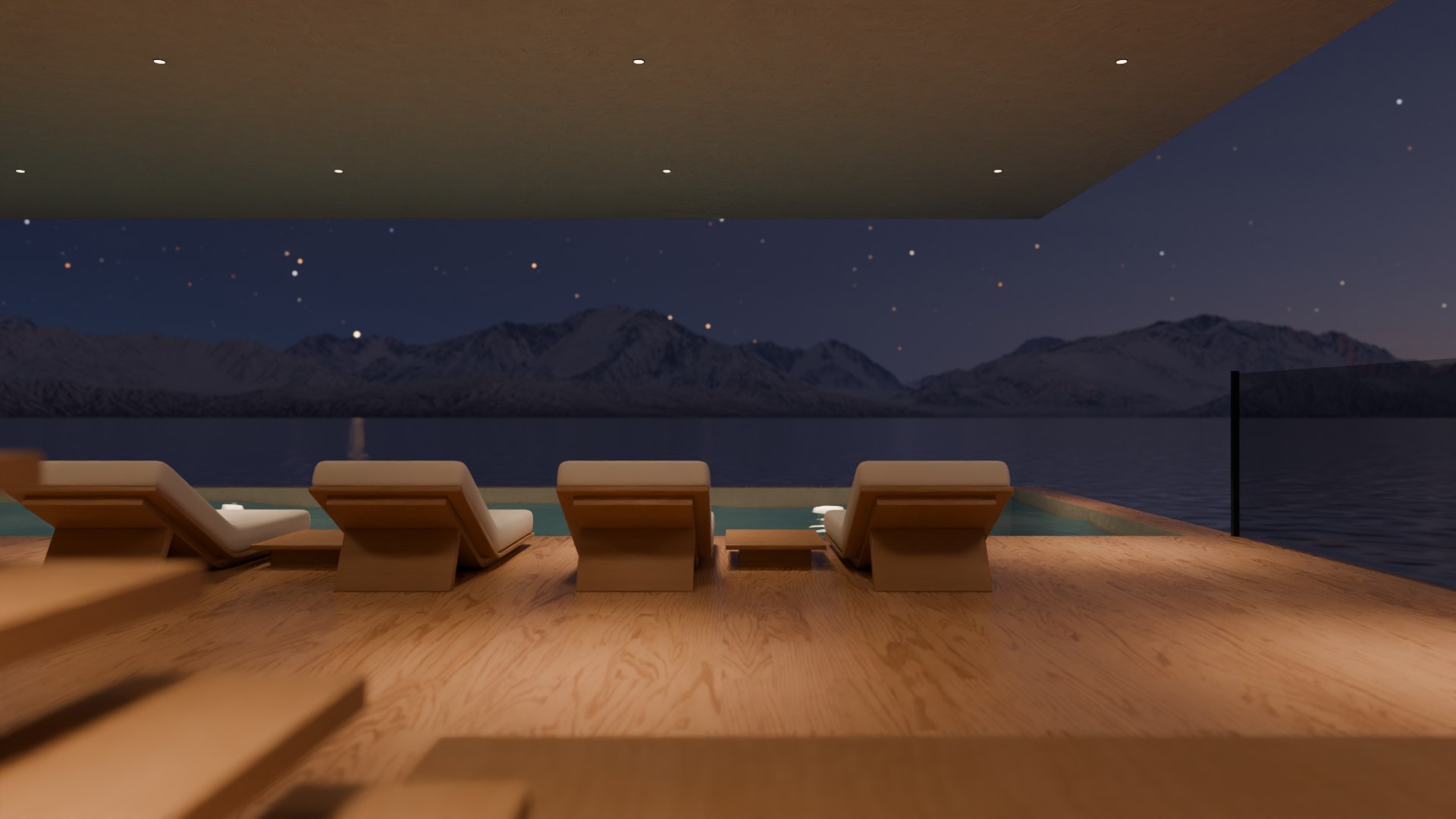 3D Meta Homes - 04 - Baked - TurboSquid 2395418