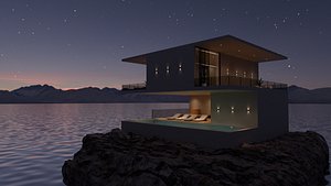 Meta Homes - 04 - Baked