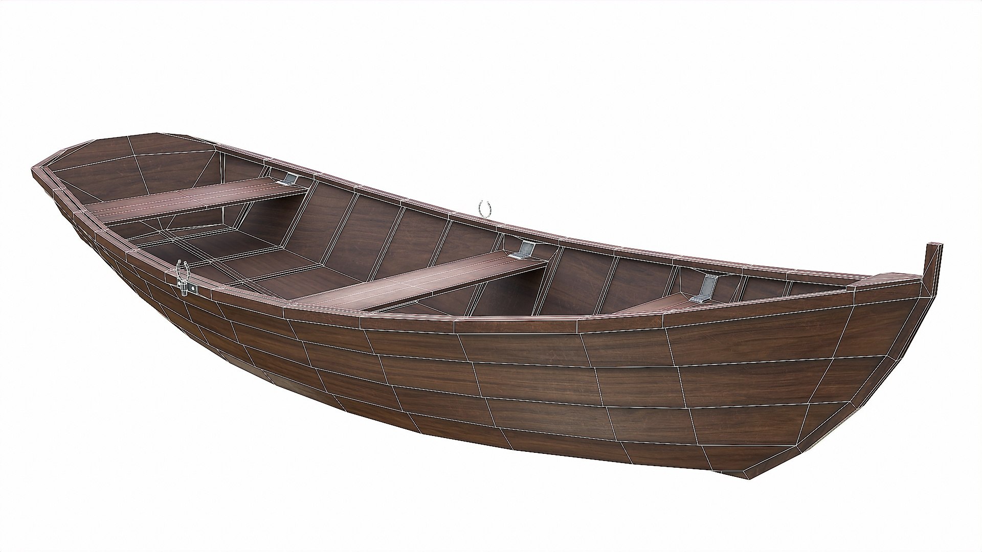 3D Painted Wooden Boat v2 model https://p.turbosquid.com/ts-thumb/md/SJ69Yu/NL/boat_v2_10/jpg/1644056572/1920x1080/fit_q87/48c0ff72d3f2280e2919d2550d0782723c8ffd0b/boat_v2_10.jpg