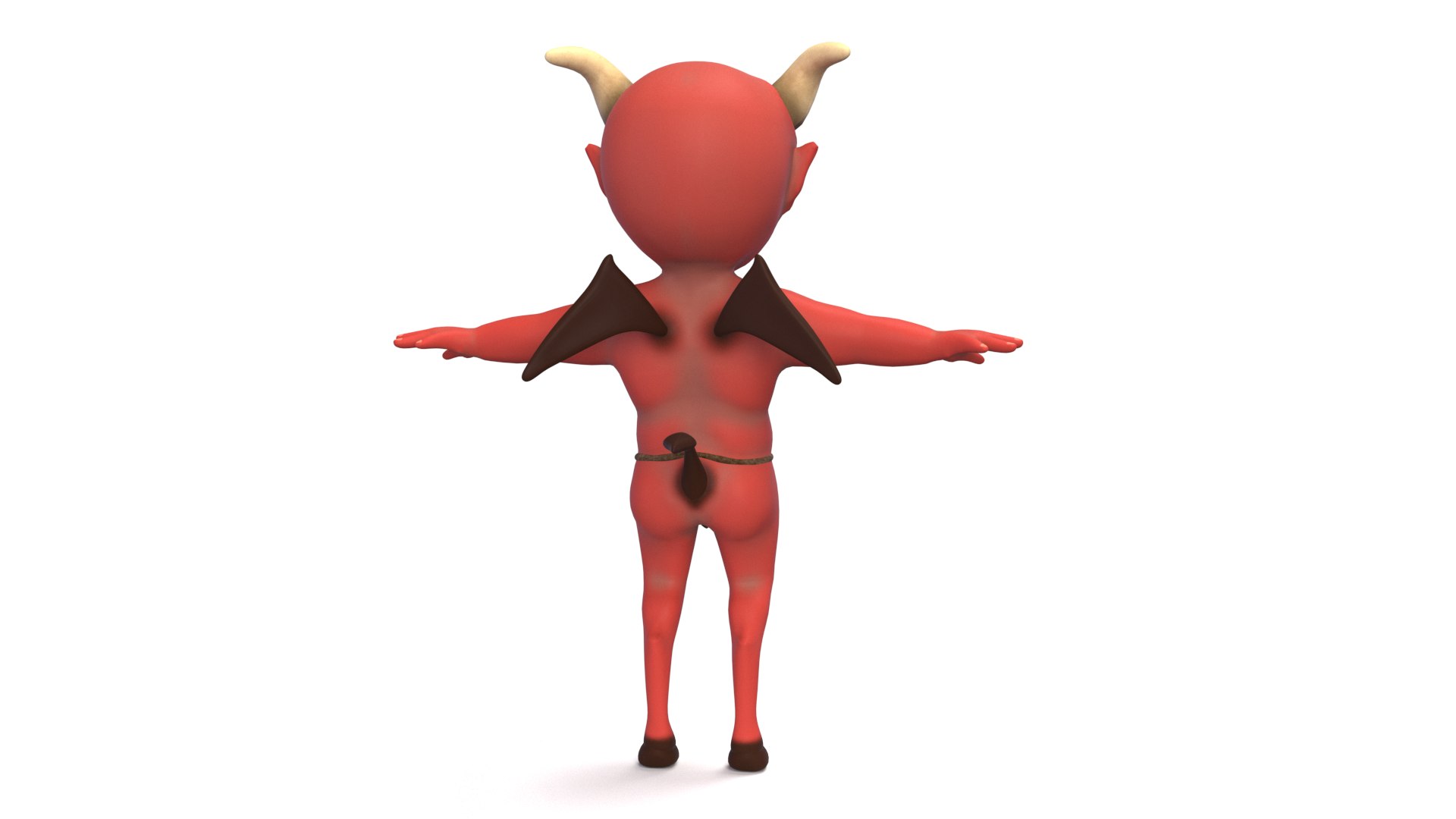 3D baby demon https://p.turbosquid.com/ts-thumb/md/ScWGsE/Id/presentation3/png/1616304603/1920x1080/fit_q87/28cb3daa27ed709cf903ce5740d552c95da09ffb/presentation3.jpg
