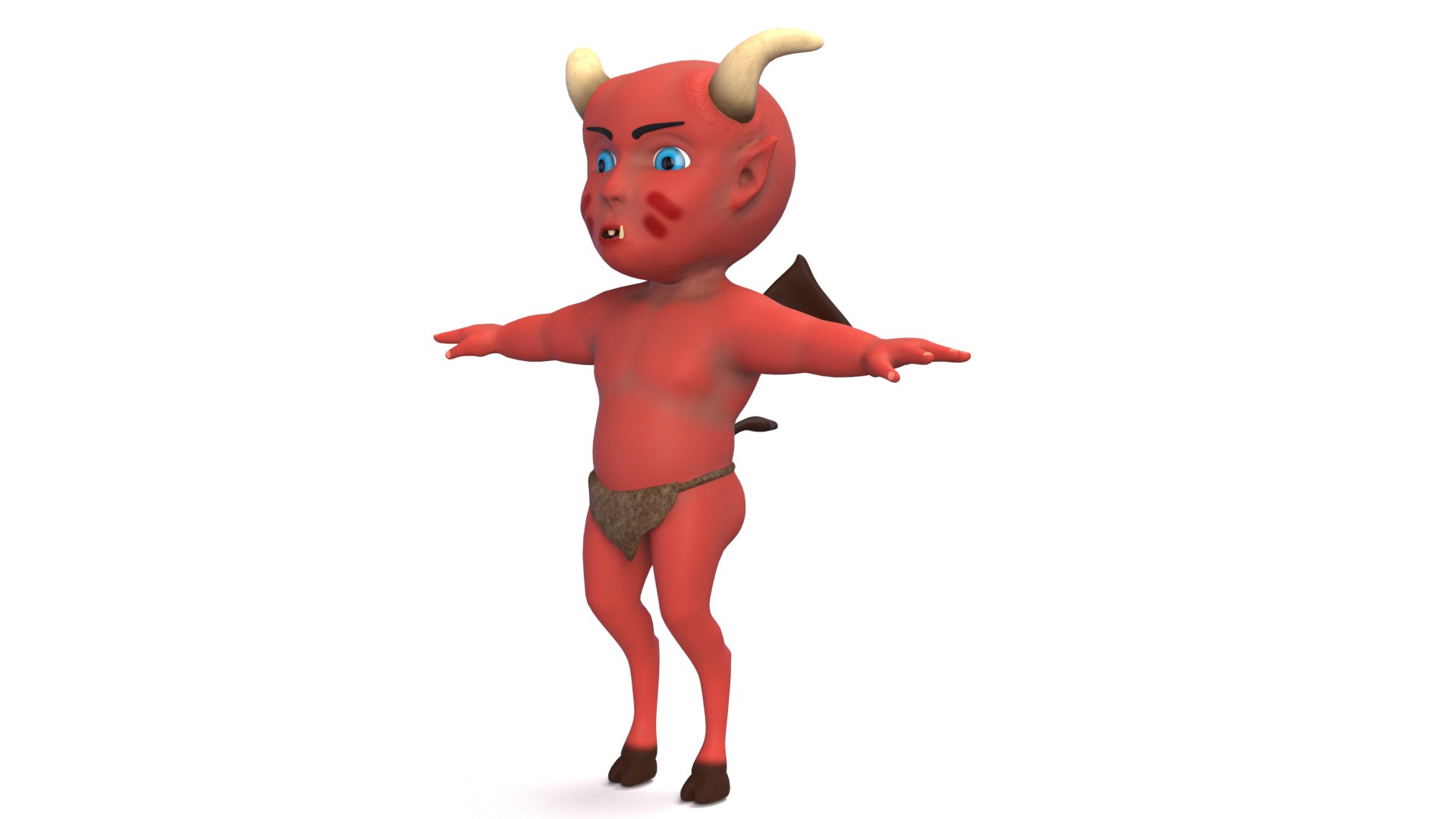 3D baby demon https://p.turbosquid.com/ts-thumb/md/ScWGsE/lc/presentation5/png/1616304604/1920x1080/fit_q87/d1256a5490f2063d7fc417a8cacf2789e3cd30b3/presentation5.jpg