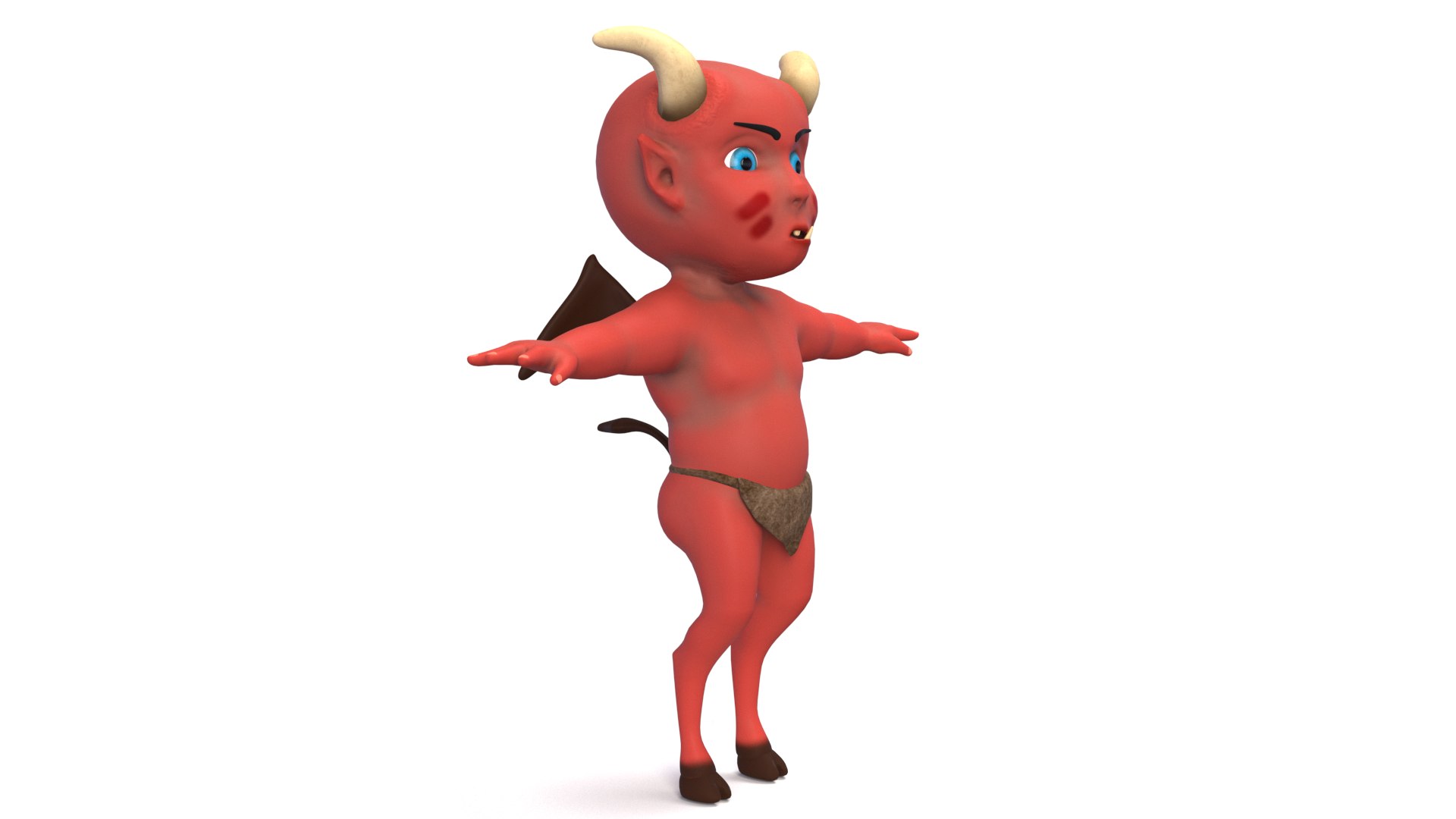 3D baby demon https://p.turbosquid.com/ts-thumb/md/ScWGsE/wX/presentation2/png/1616304603/1920x1080/fit_q87/ee9f9bd3e853c2c3be264ba9fc542dc8e3d325be/presentation2.jpg