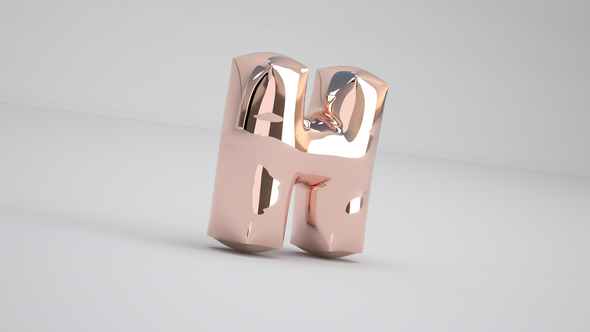 3D H Balloon Copper https://p.turbosquid.com/ts-thumb/md/T2tUIQ/7S/04/jpg/1748046984/1920x1080/fit_q87/7cffb4e98c55d4118132f8fe8cb660fd102233f6/04.jpg